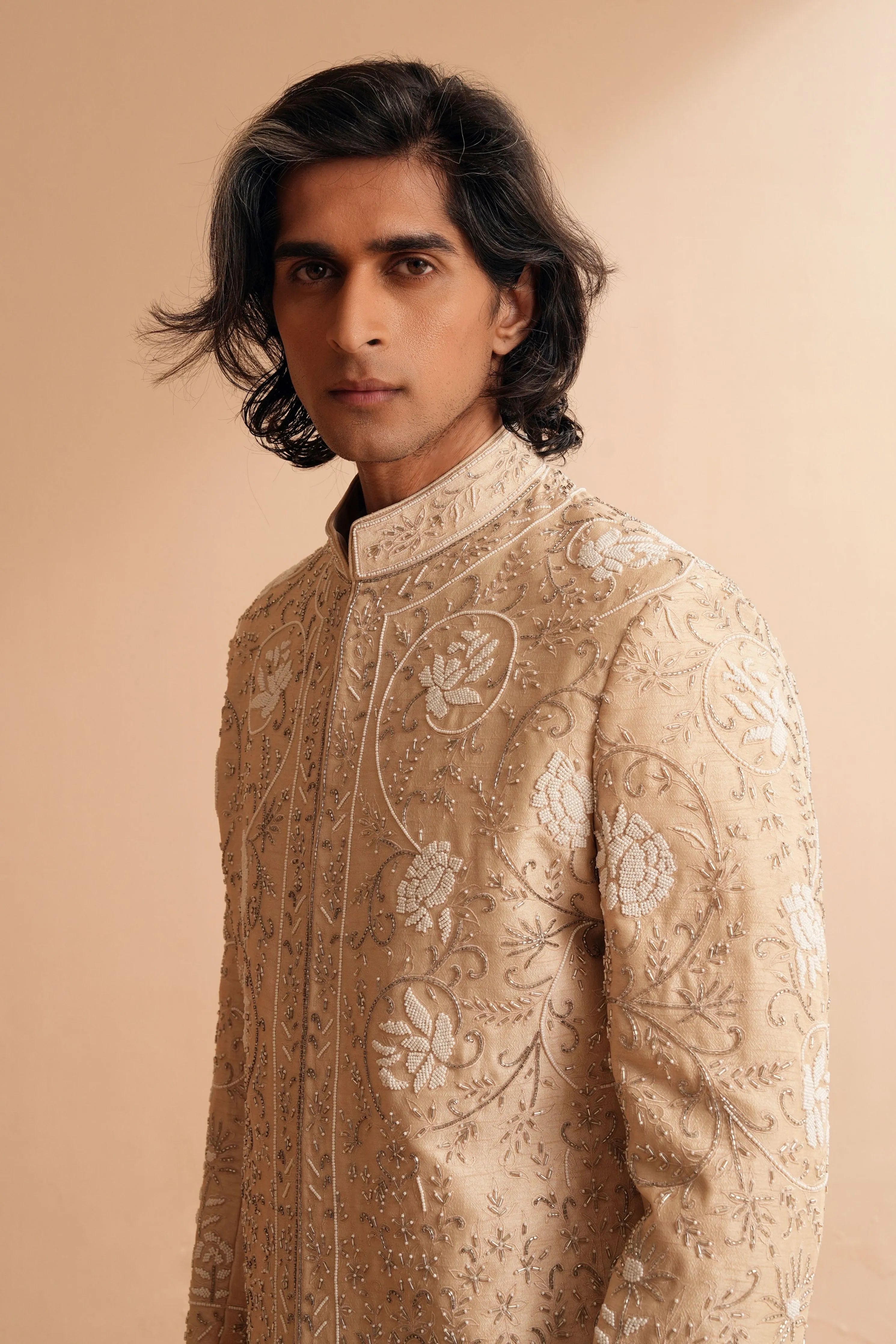 VISERYS