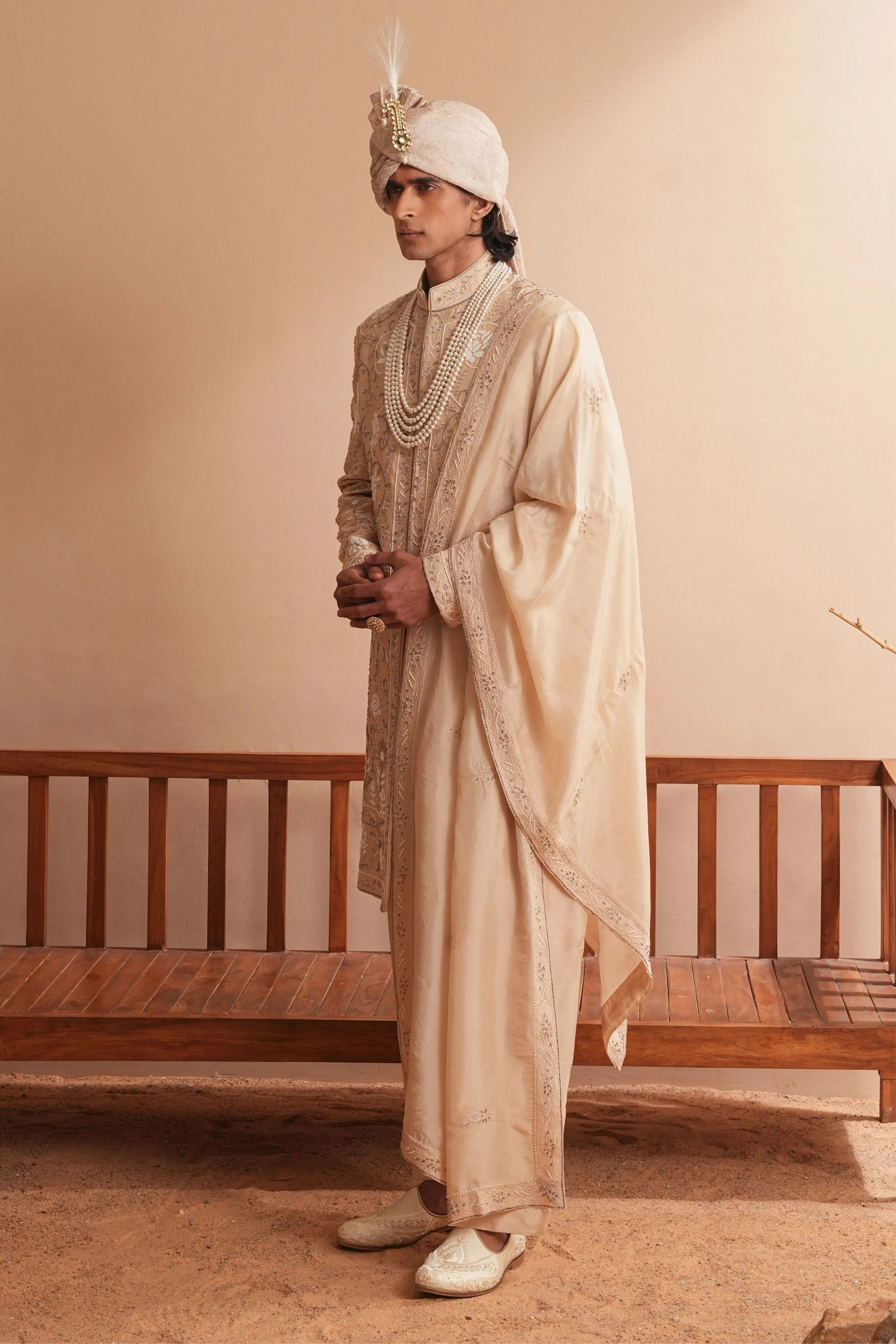 VISERYS