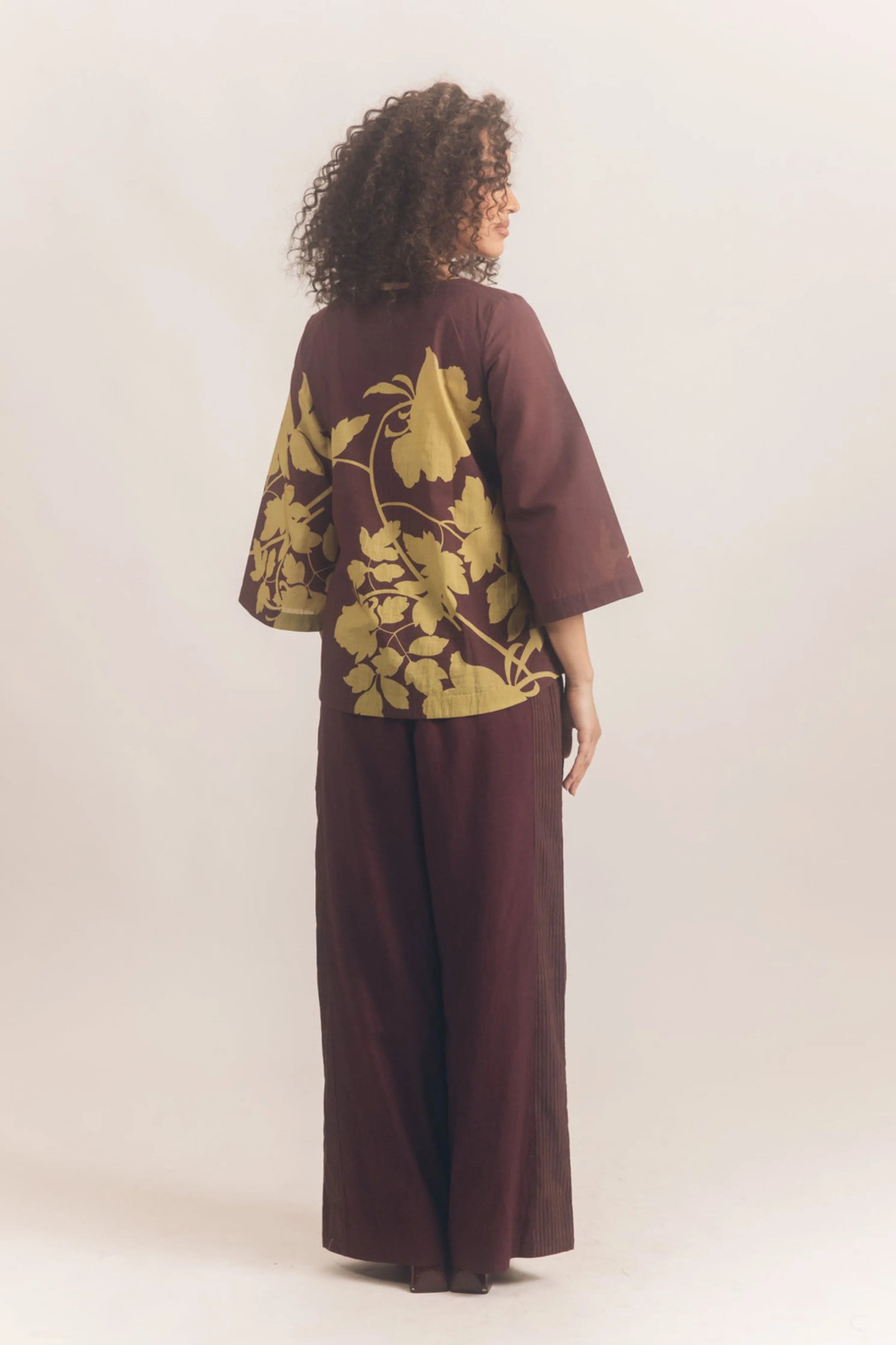 Mia Set Wine