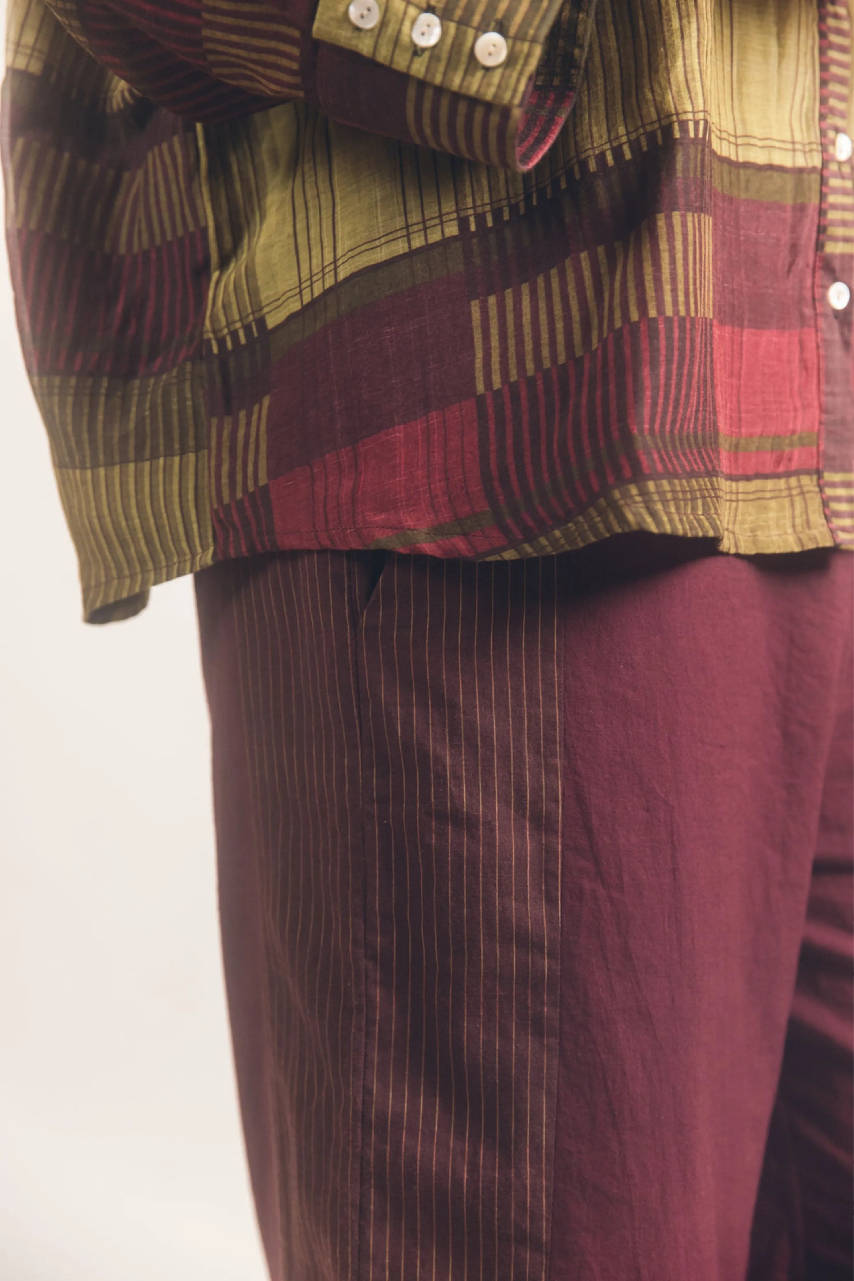 Zen Shirt