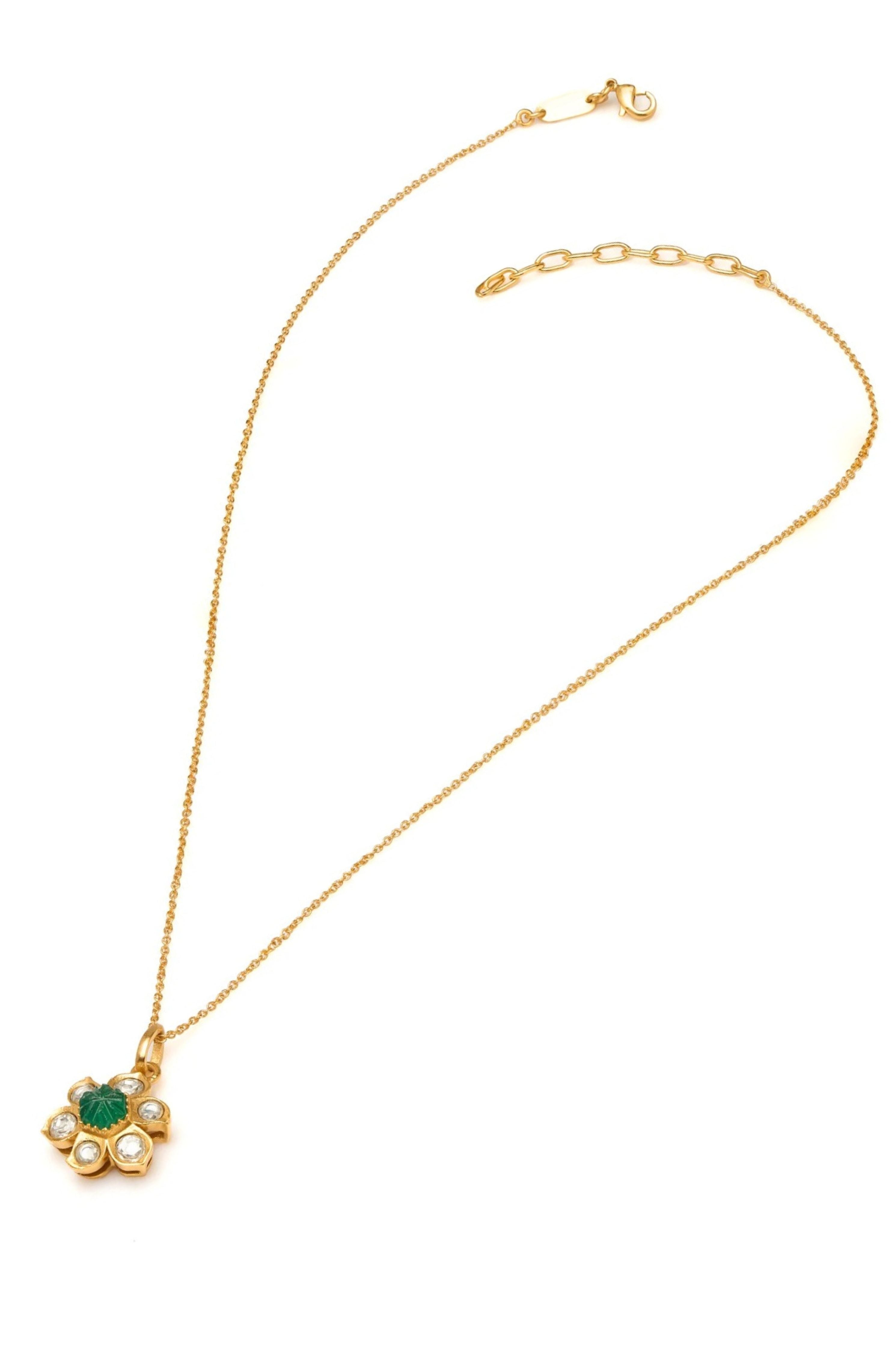 Aurica Pendant