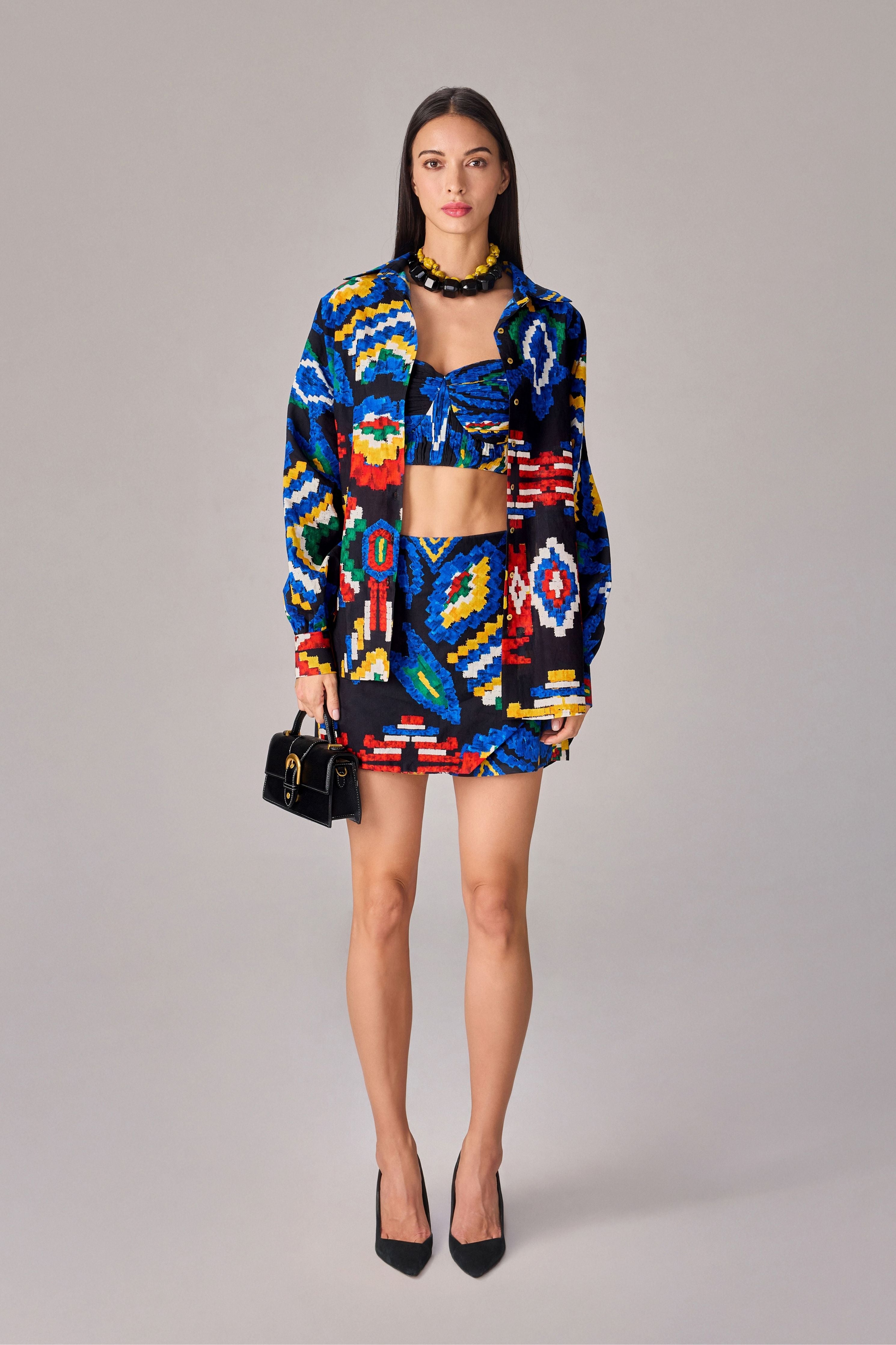 Sia Co-Ord set