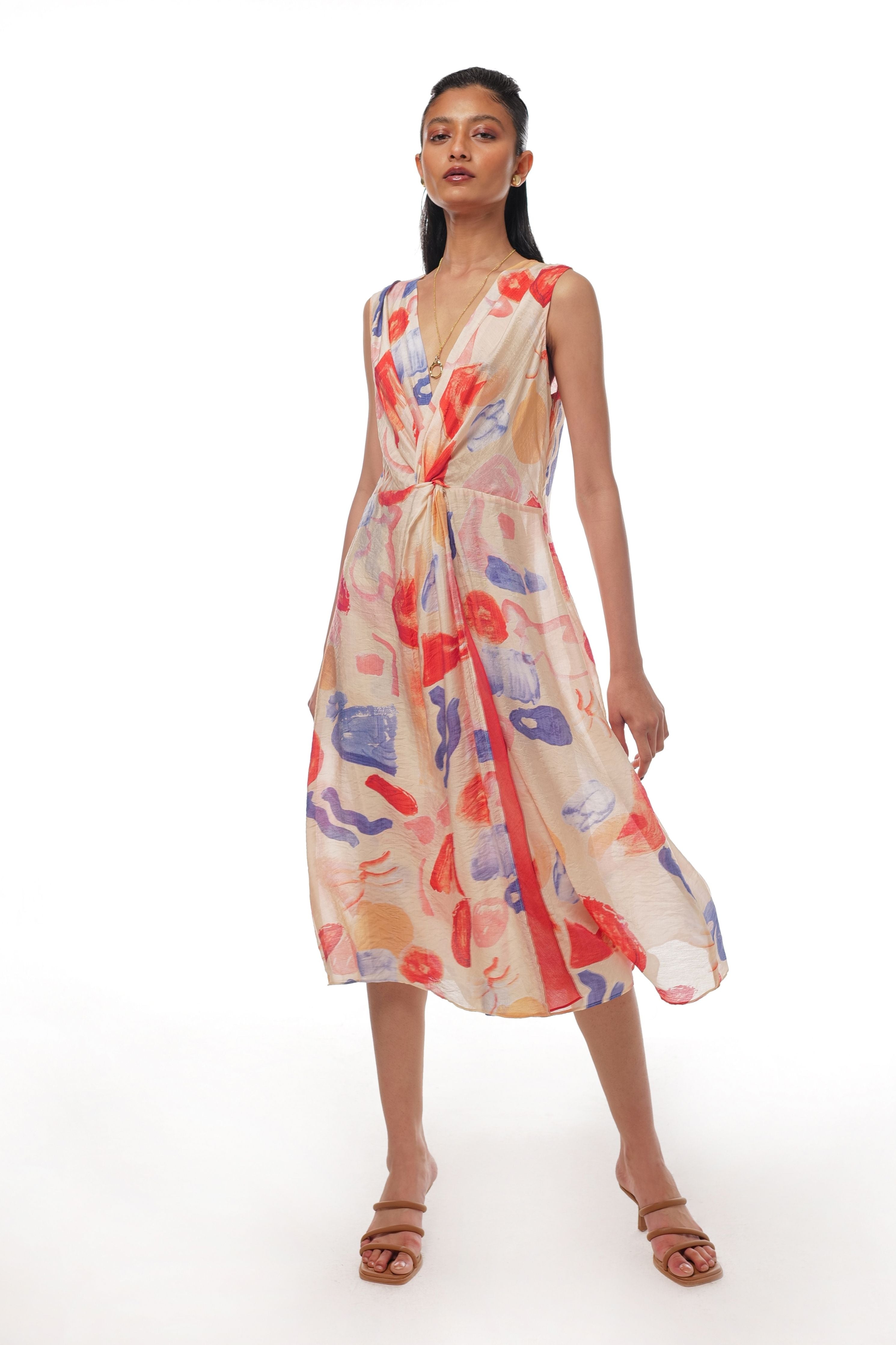 Sophie Dress