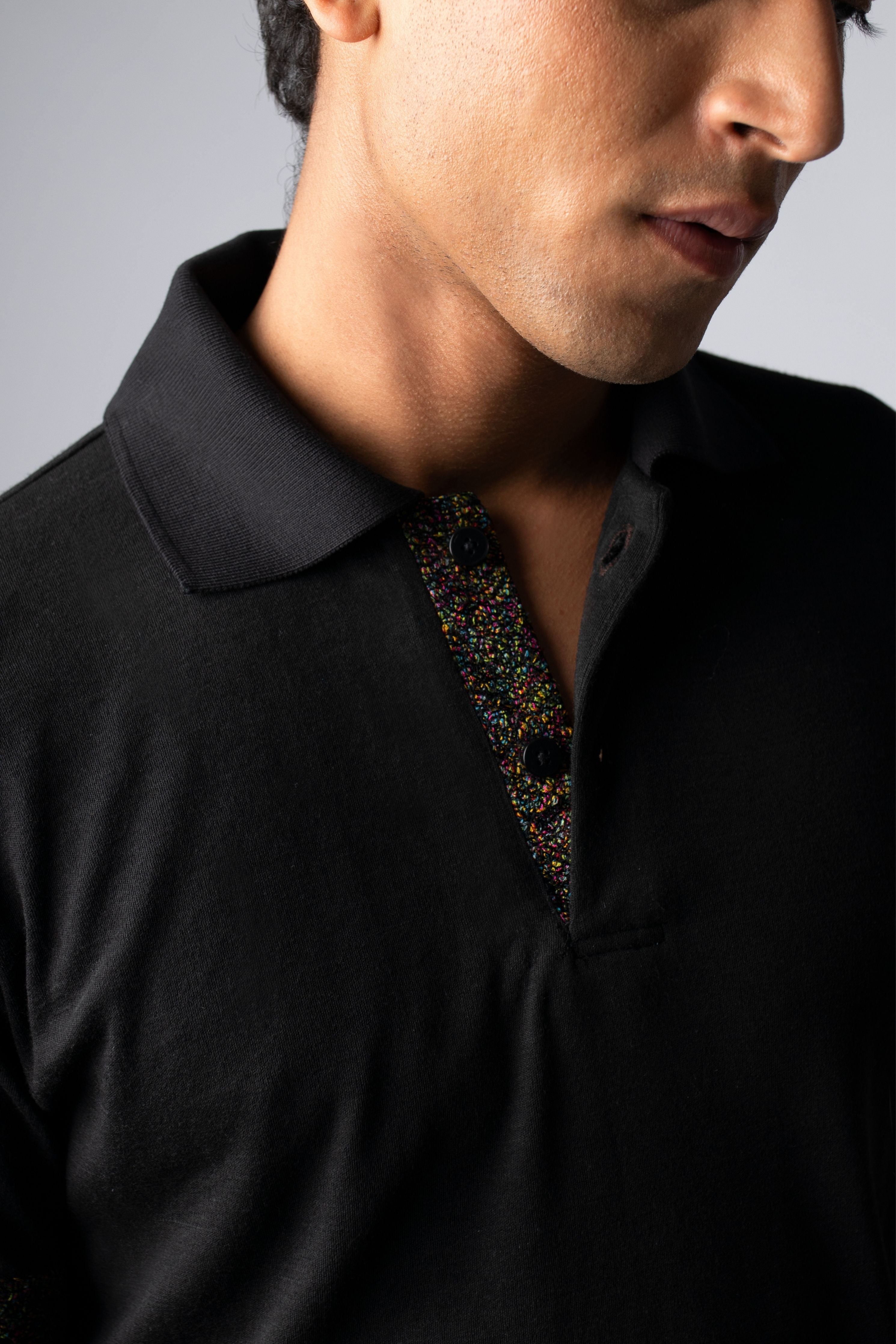 Half Moon Polo