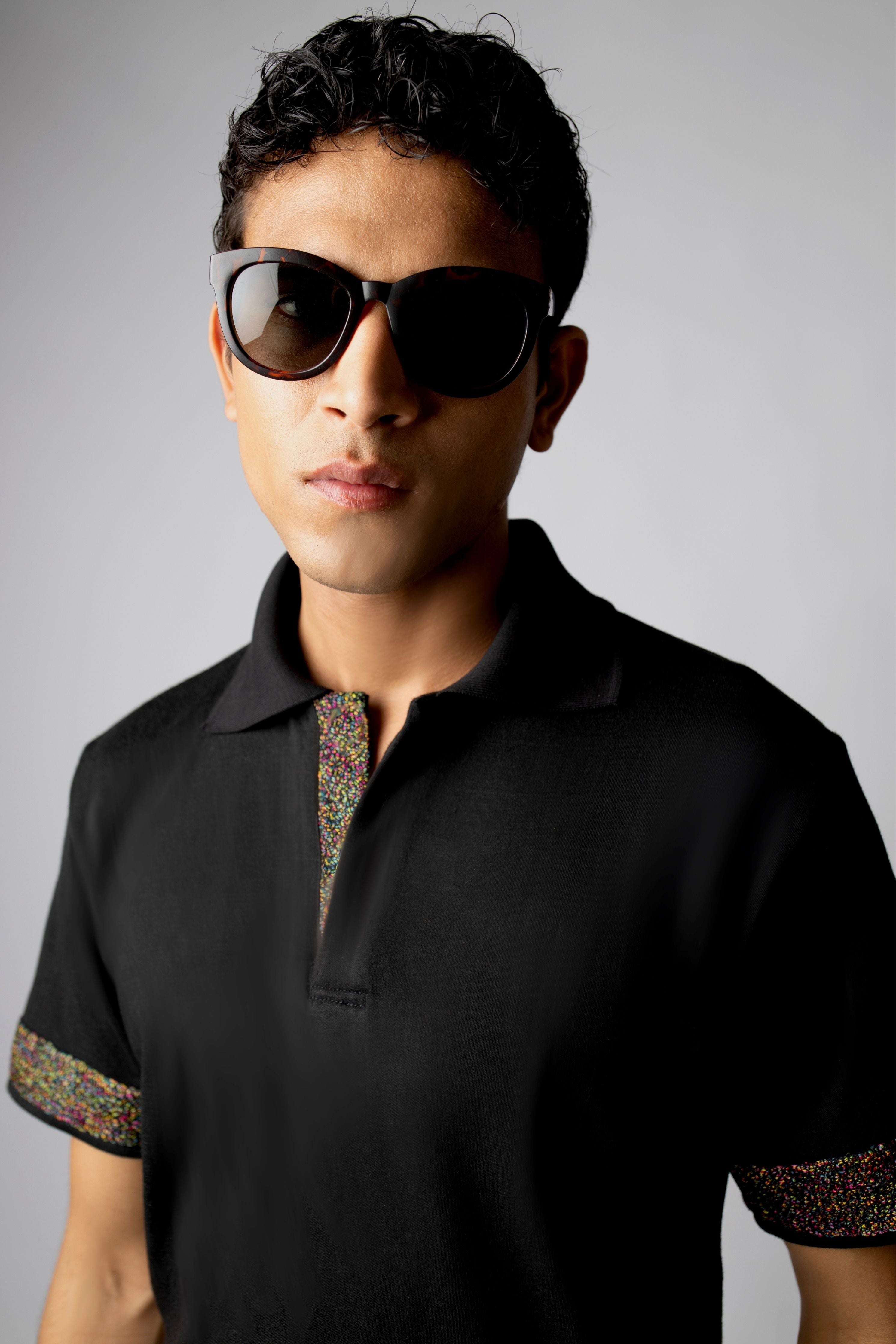 Half Moon Polo