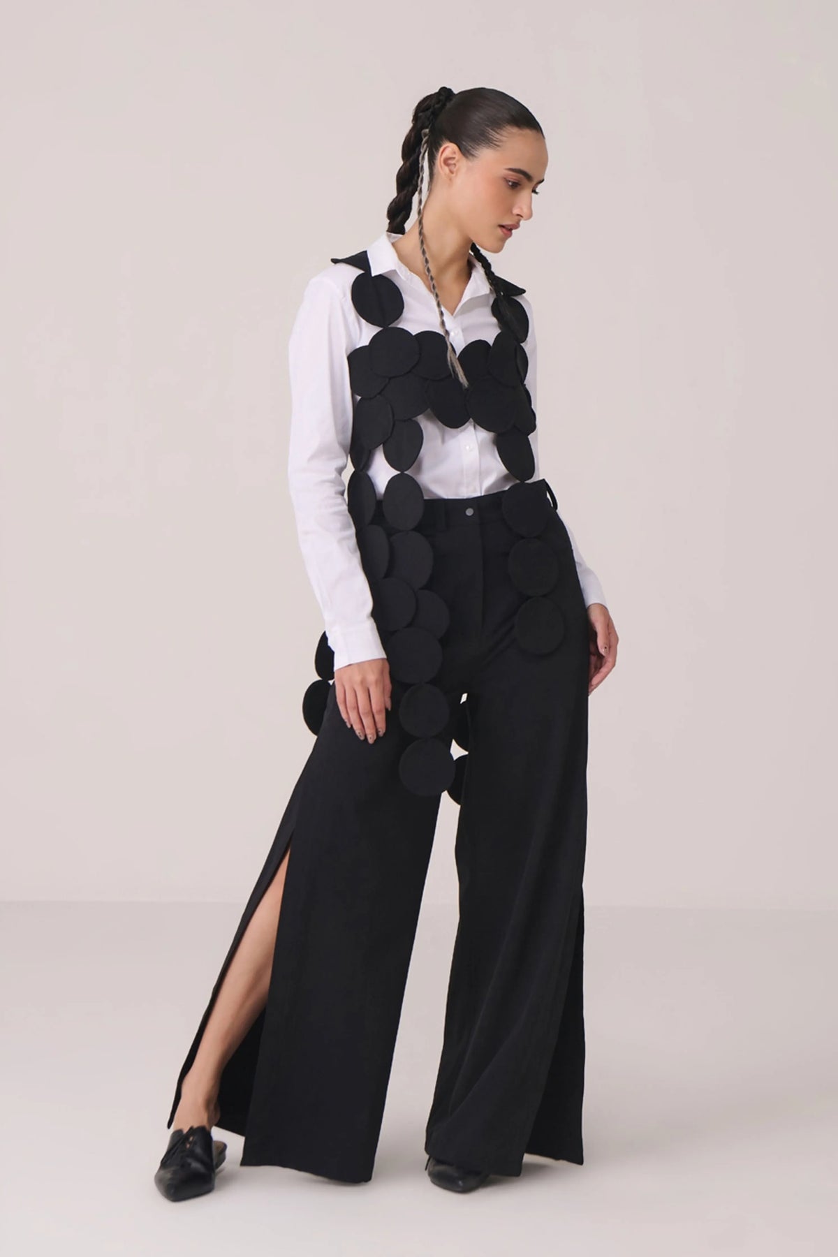 Tami Pants