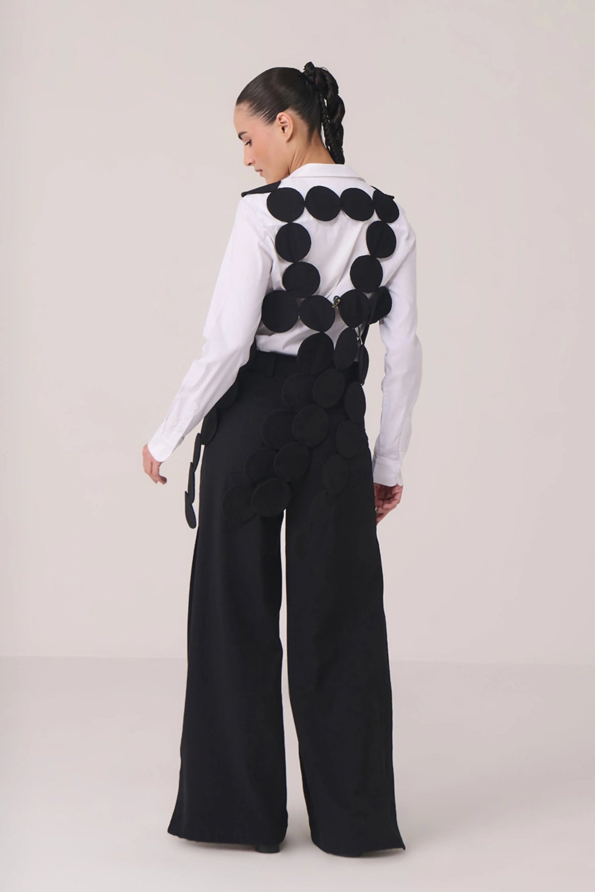 Tami Pants