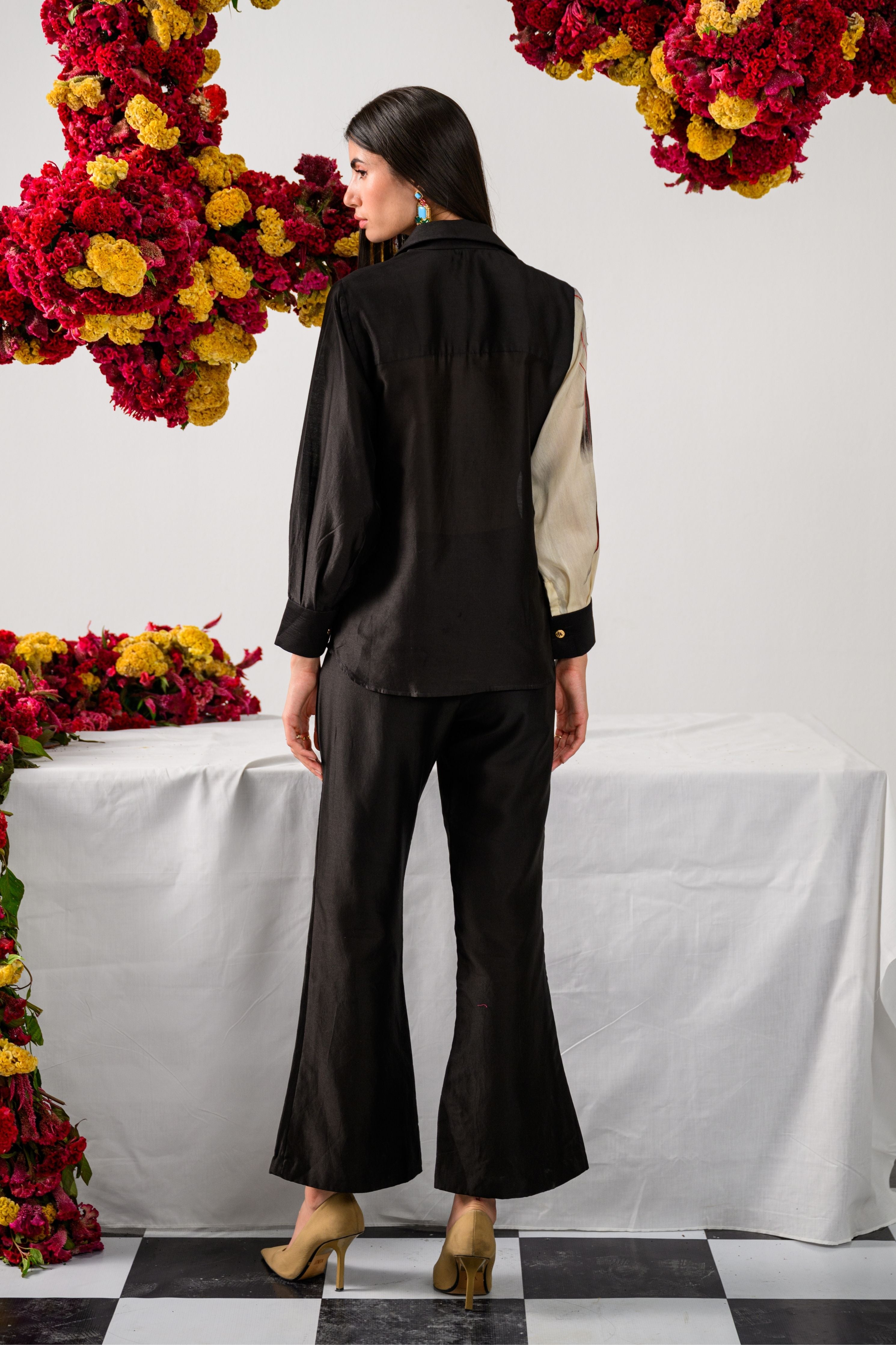 Grace Shirt