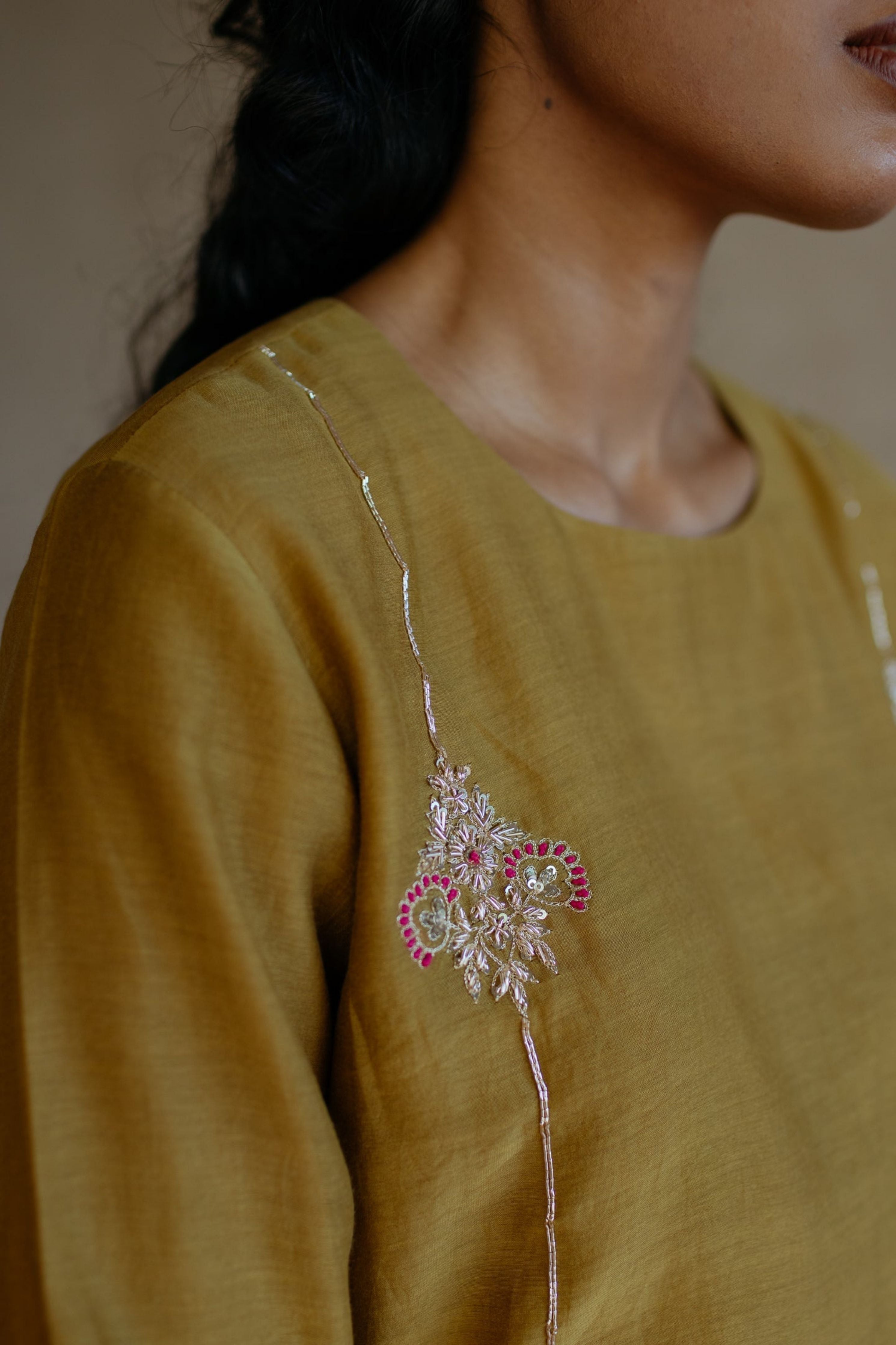 Ira Kurta