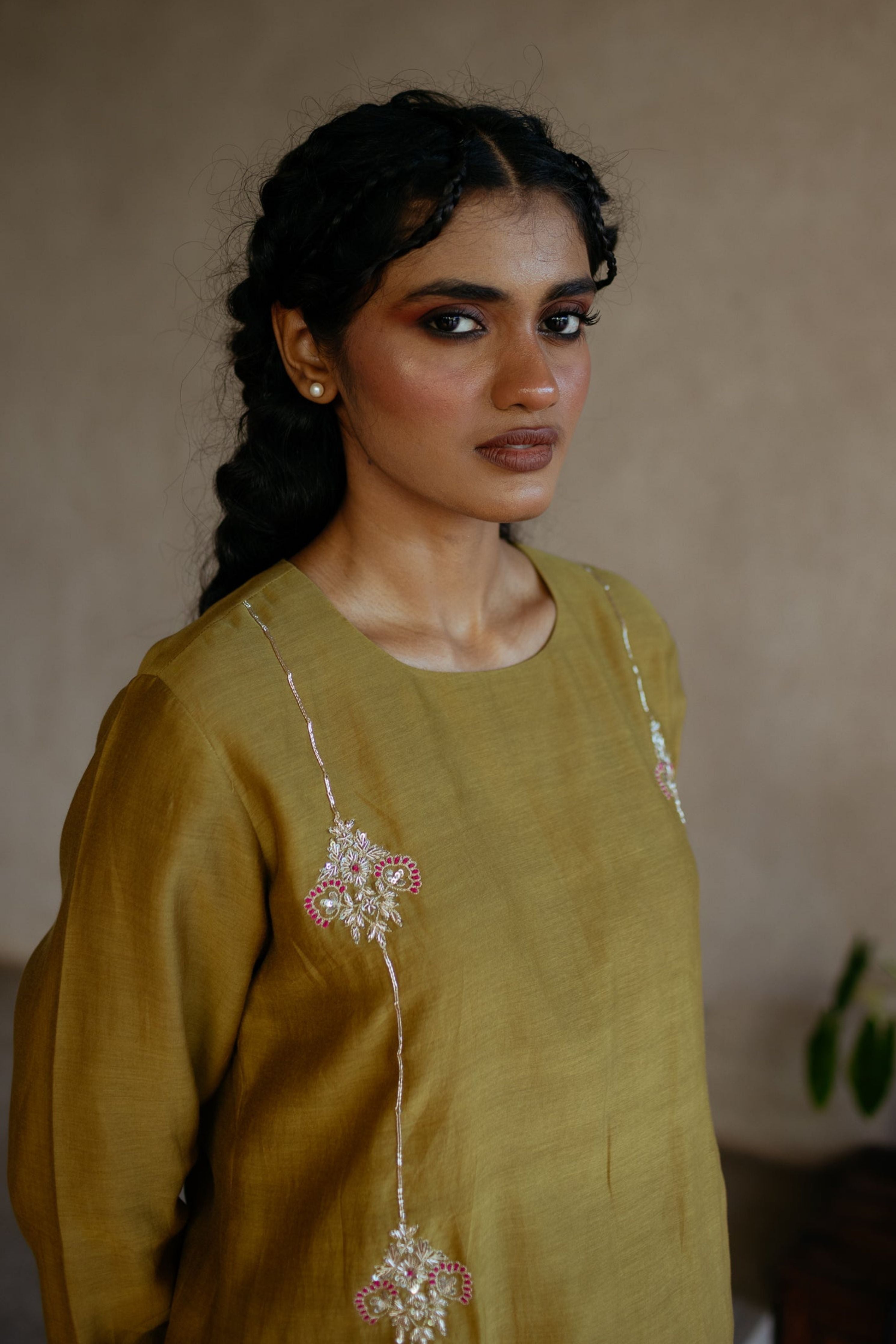 Ira Kurta
