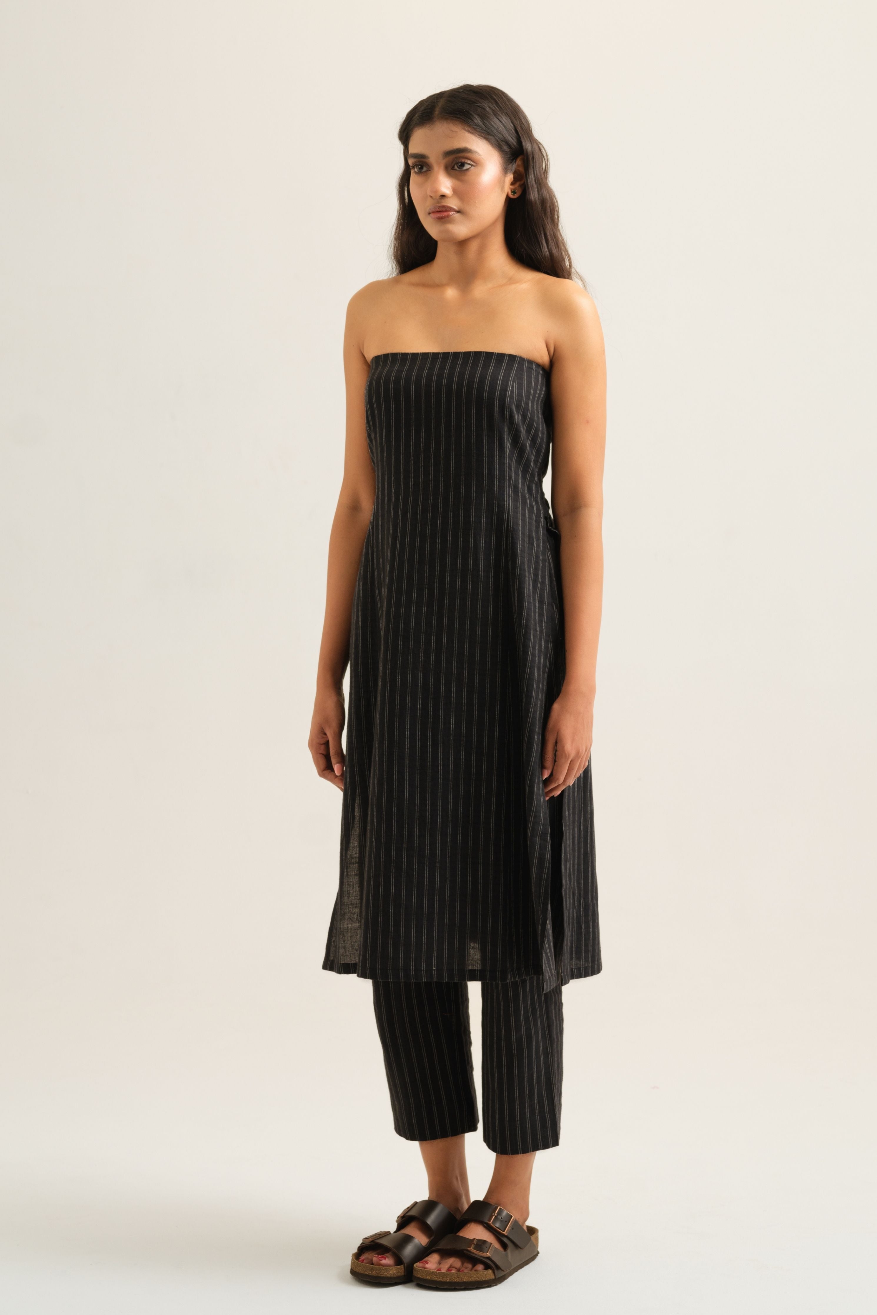 Rila Tunic