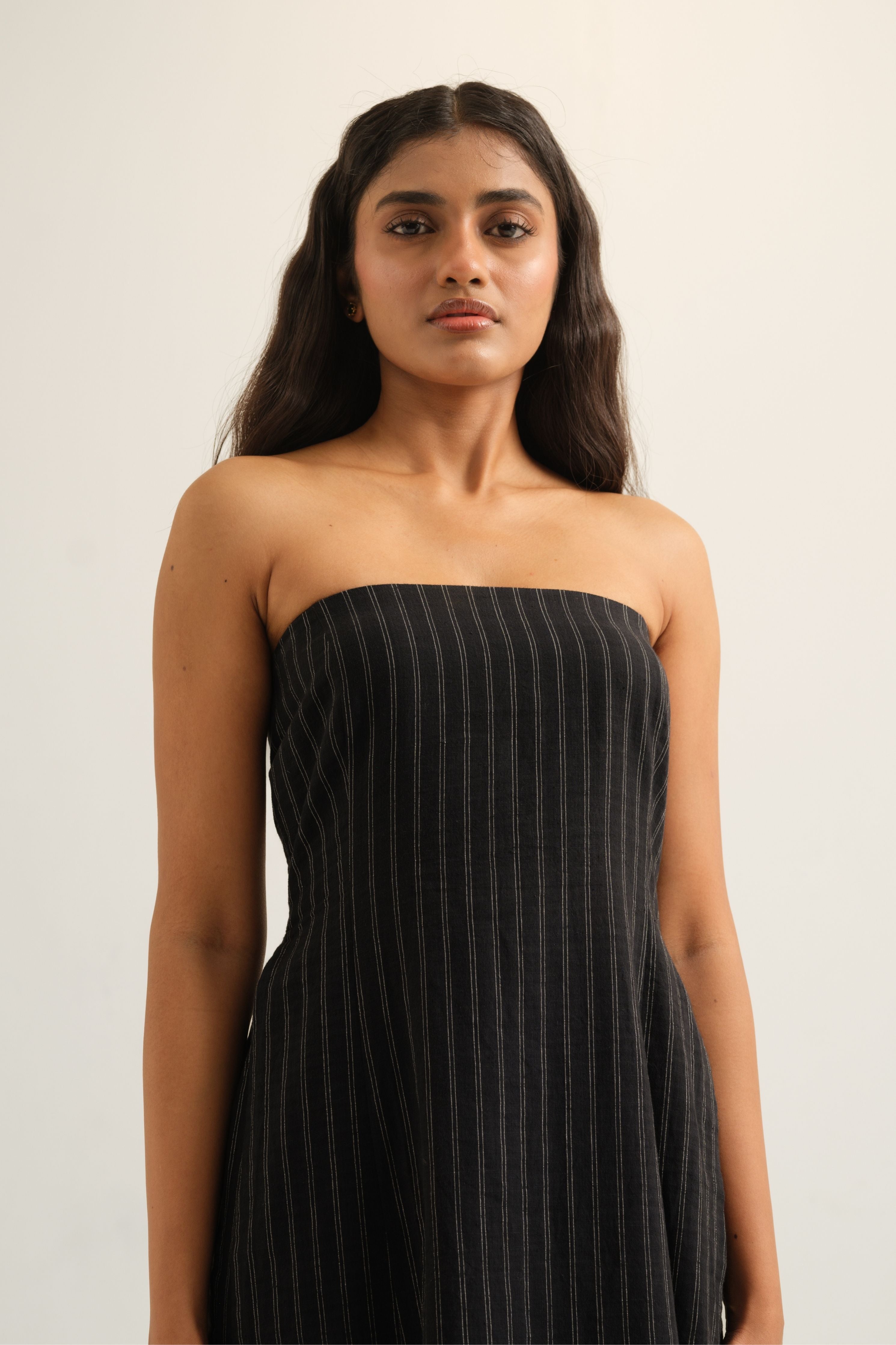 Rila Tunic
