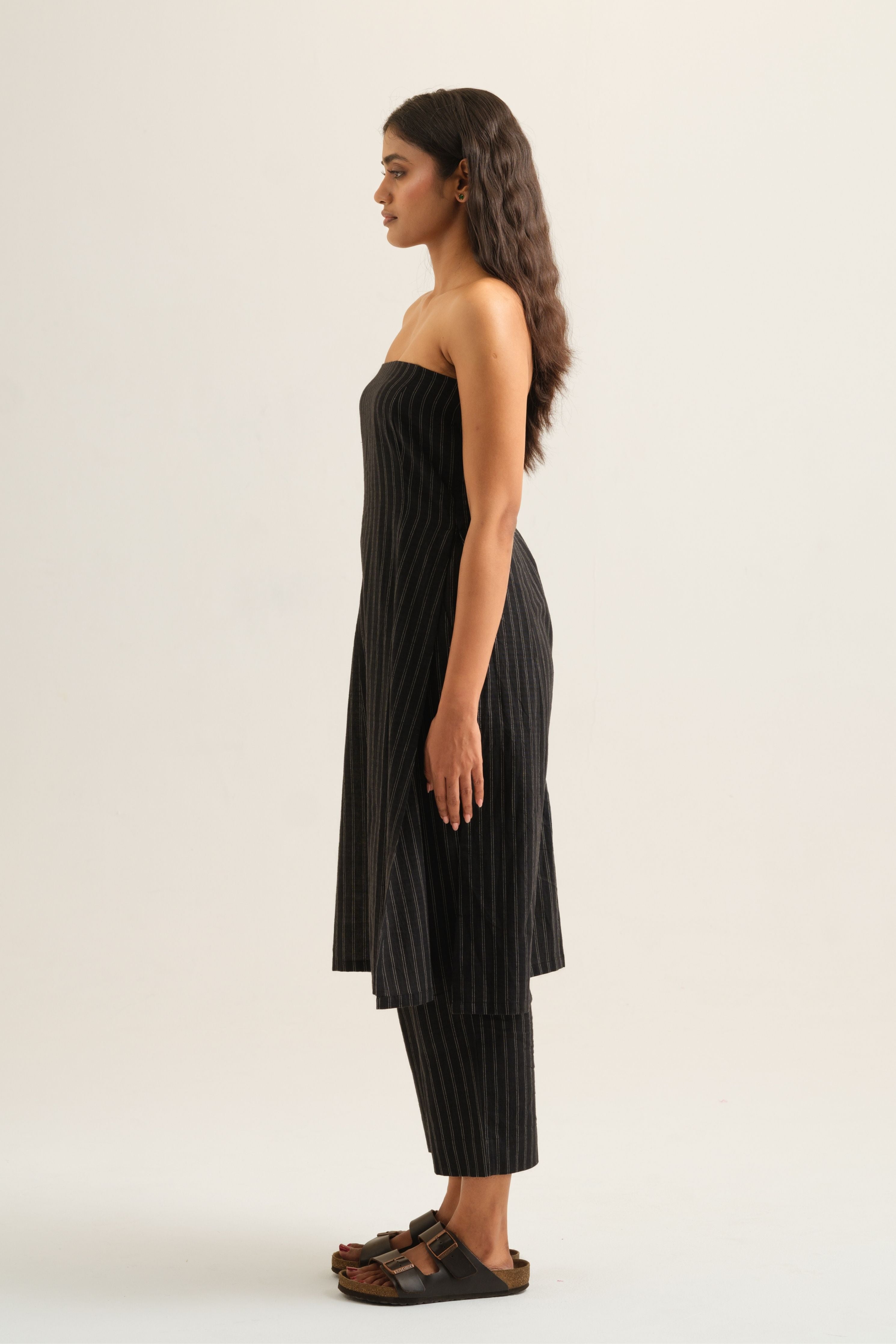 Rila Tunic