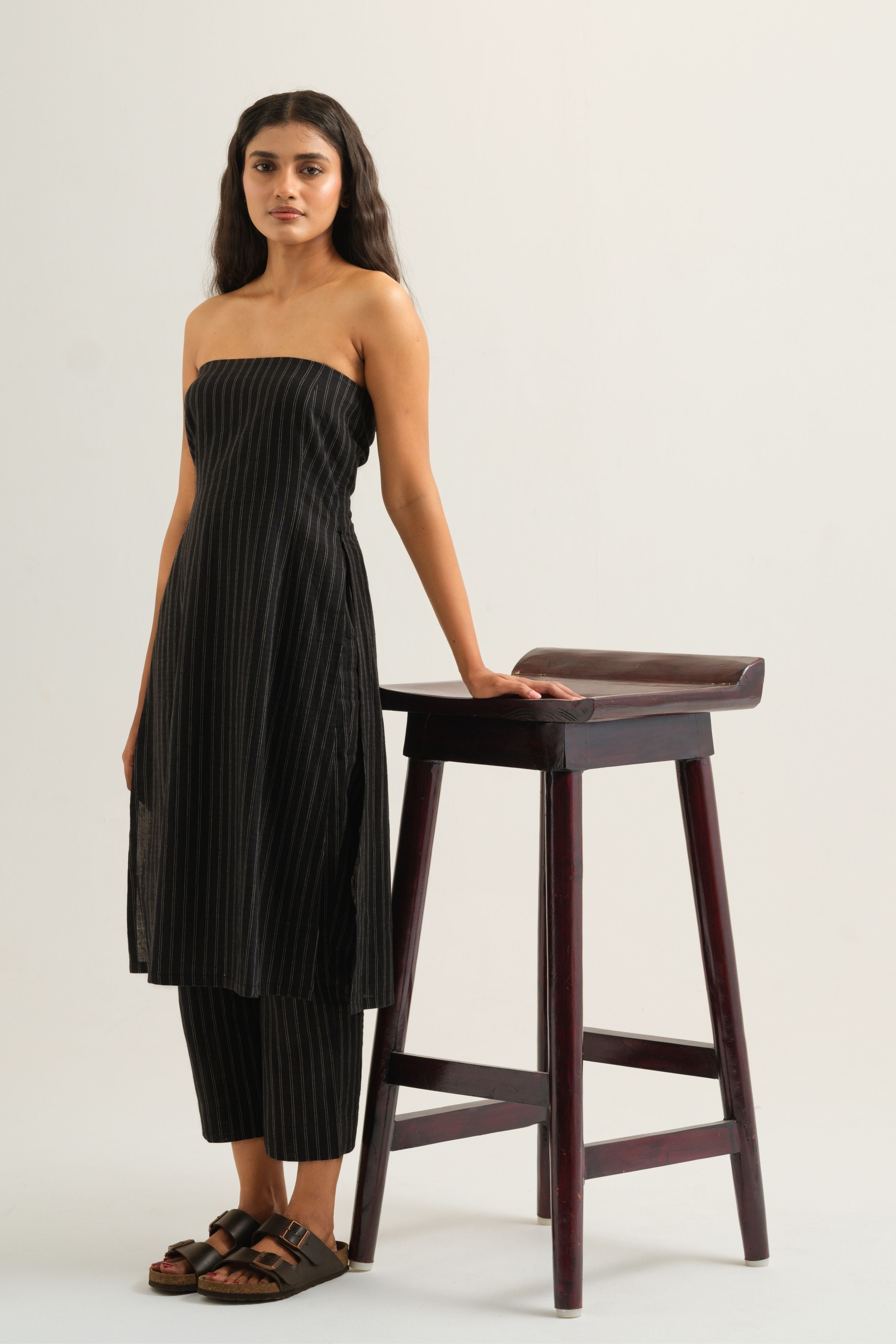 Rila Tunic
