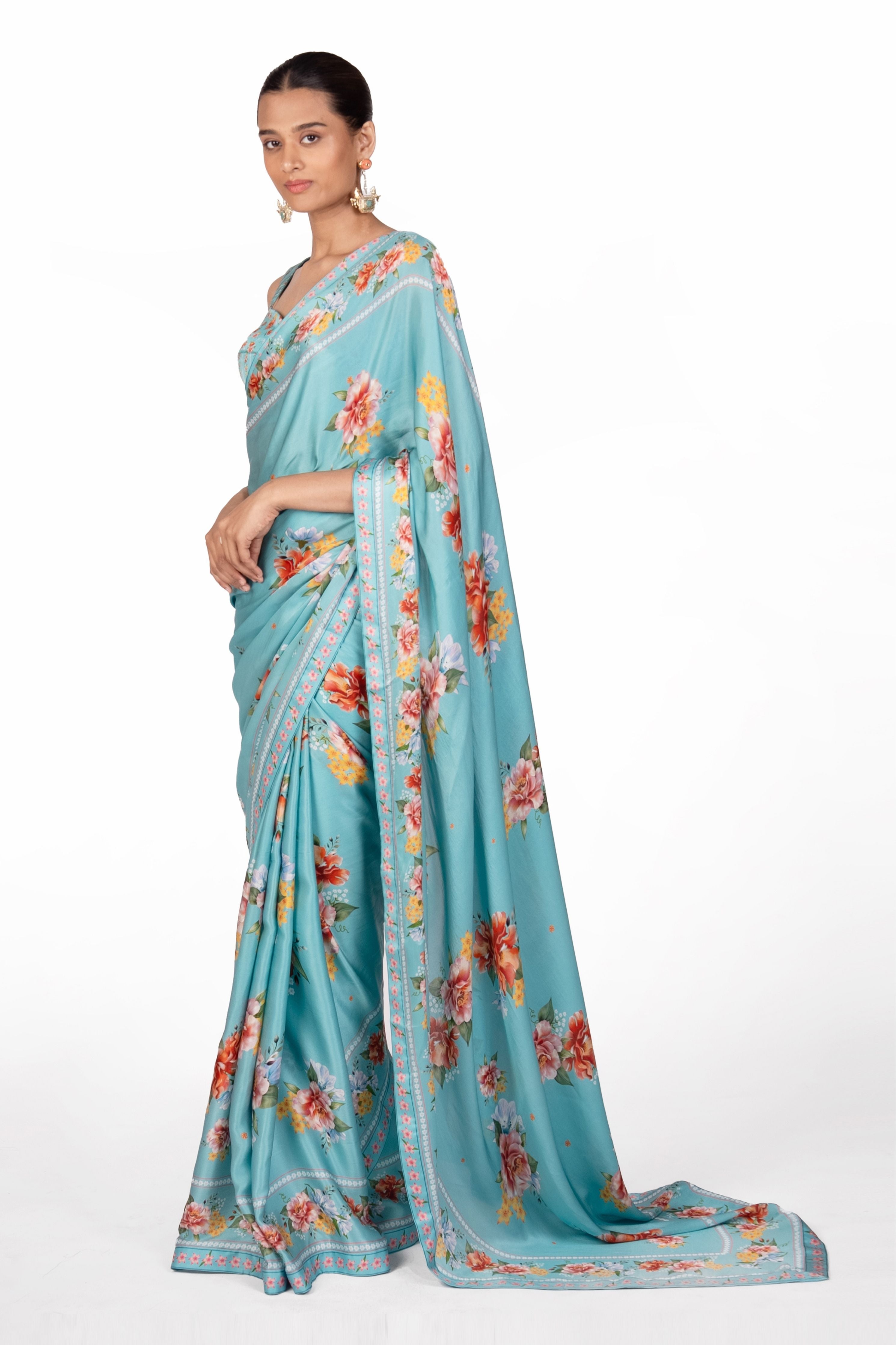 Liora Saree