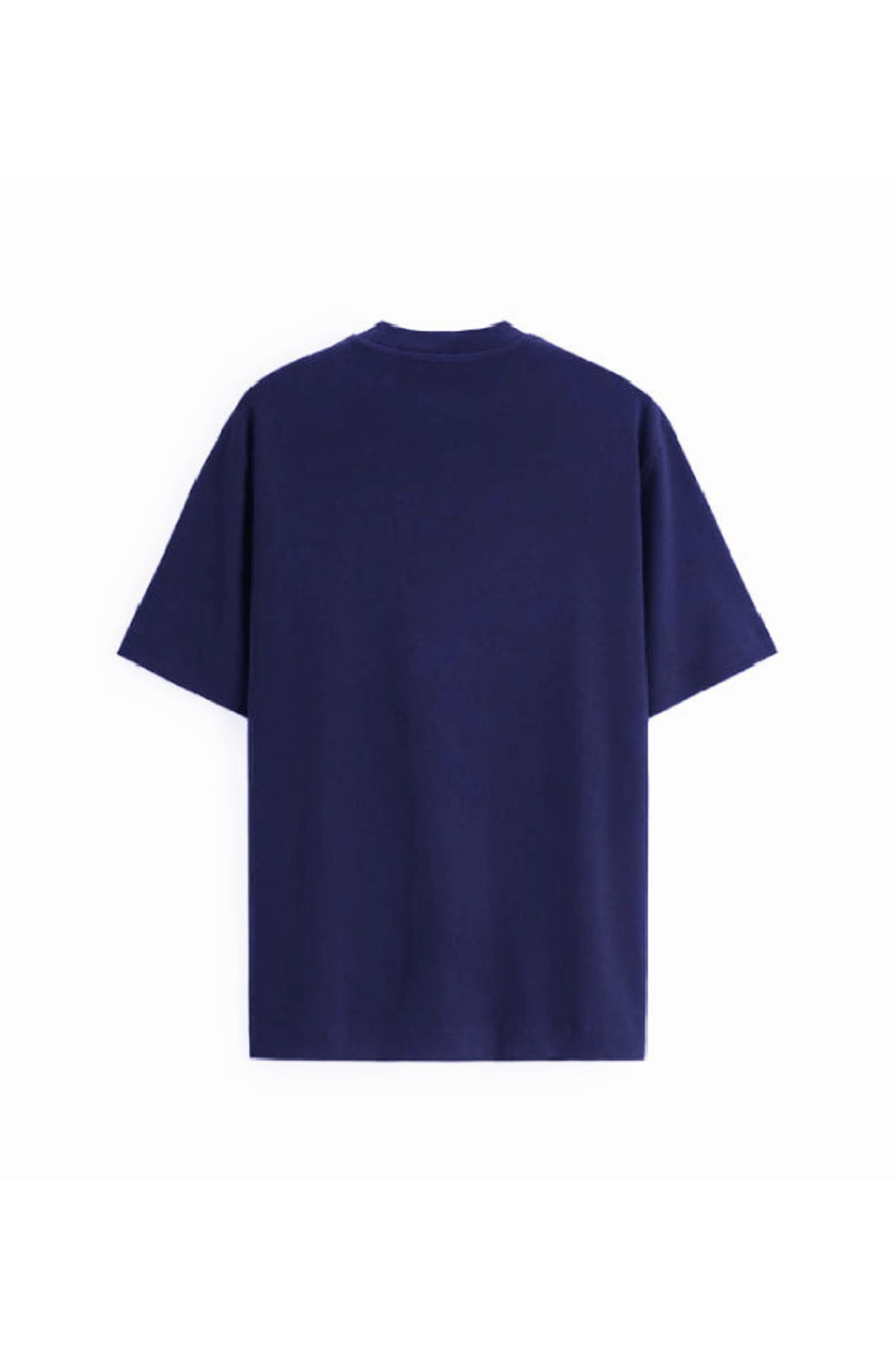 The Courage Tee