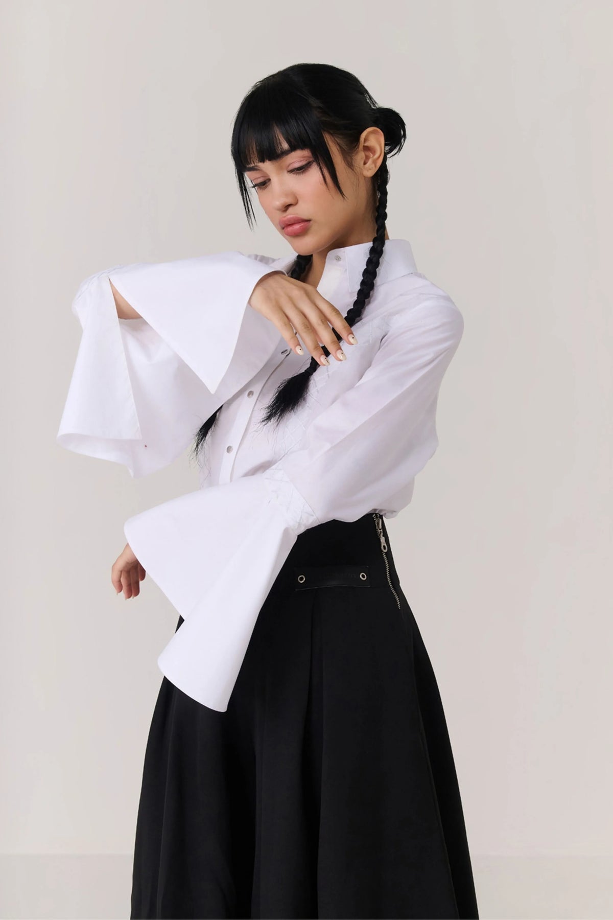 Ushi Shirt