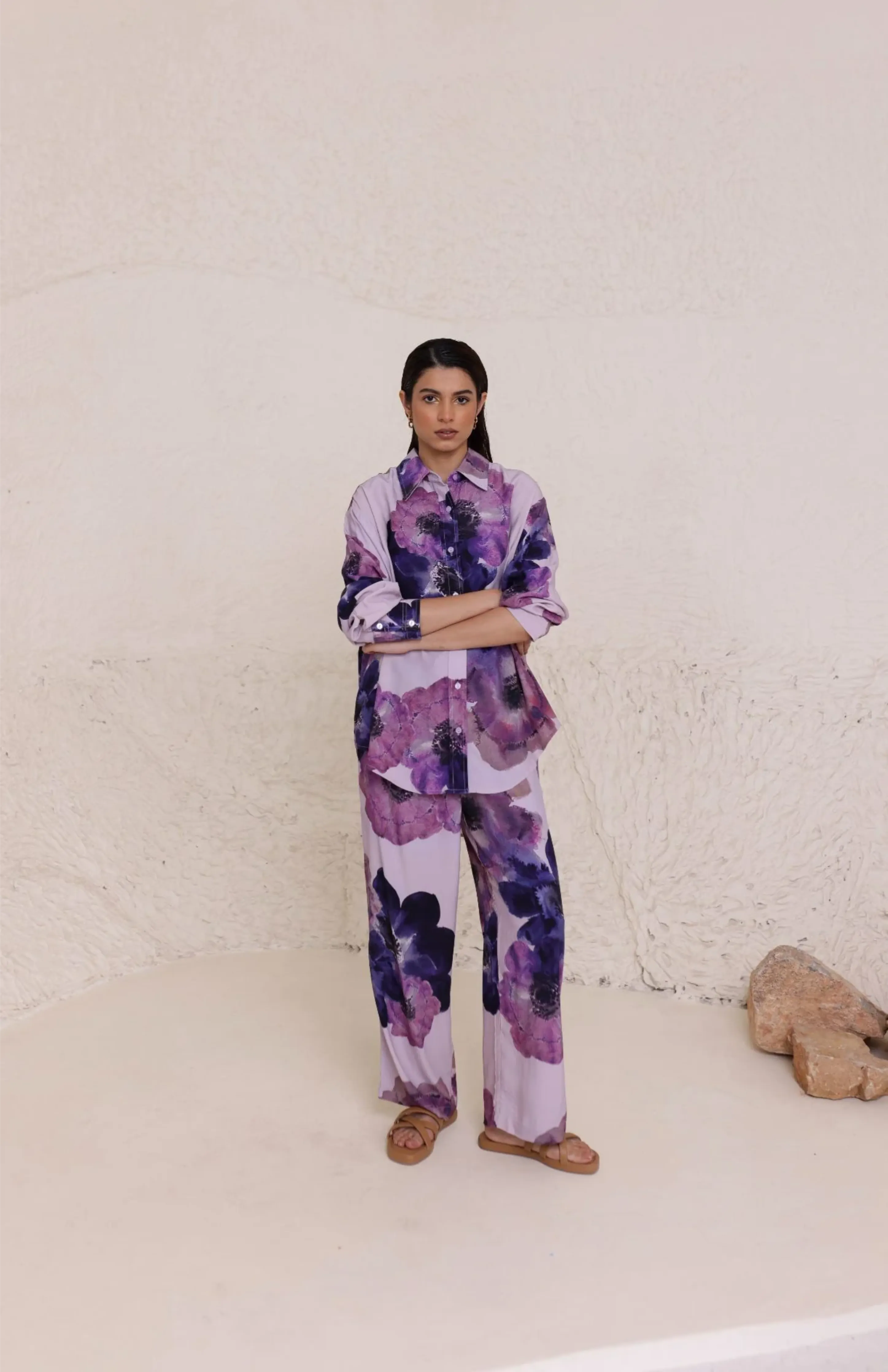 Neshima Coord Set