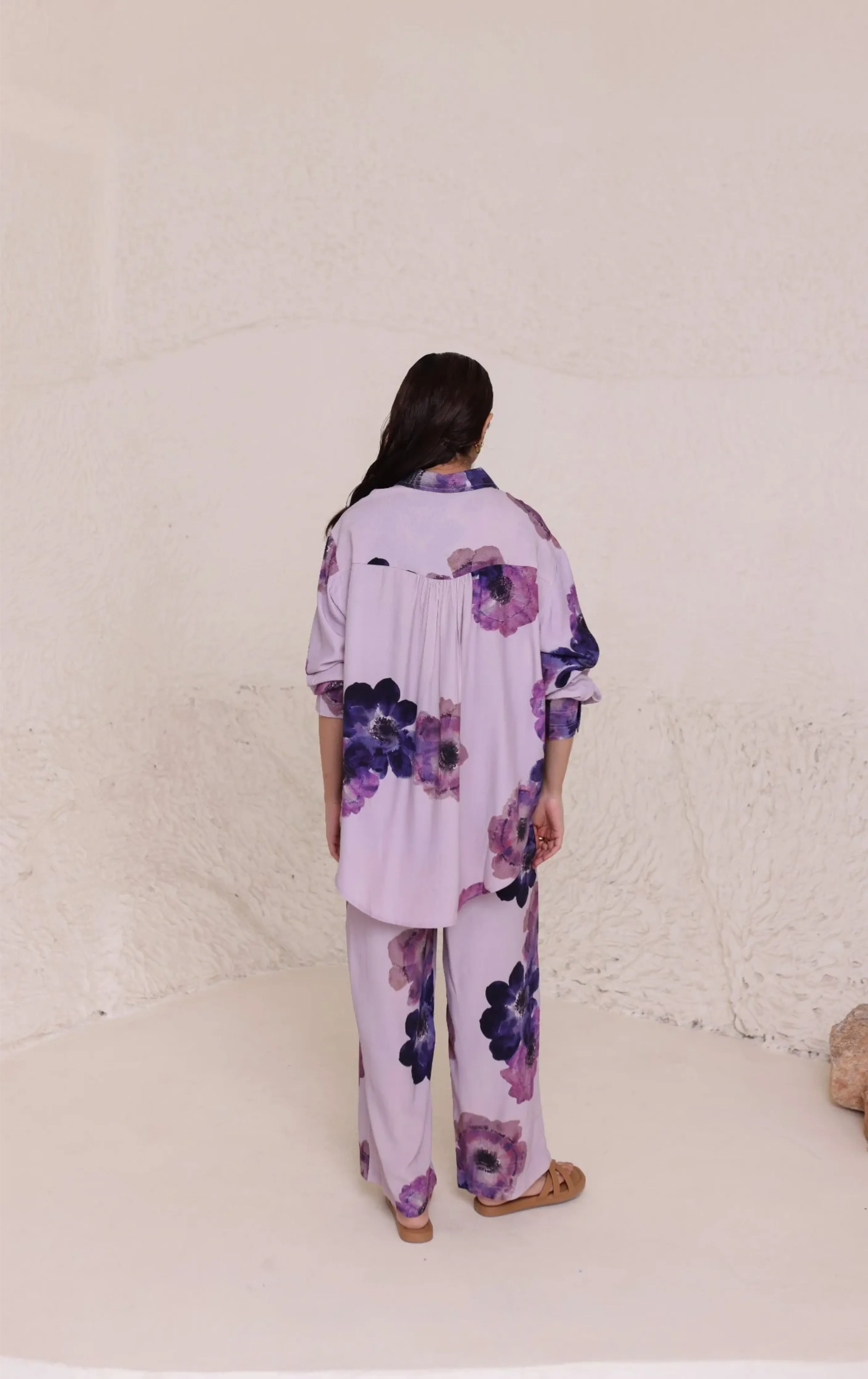 Neshima Coord Set