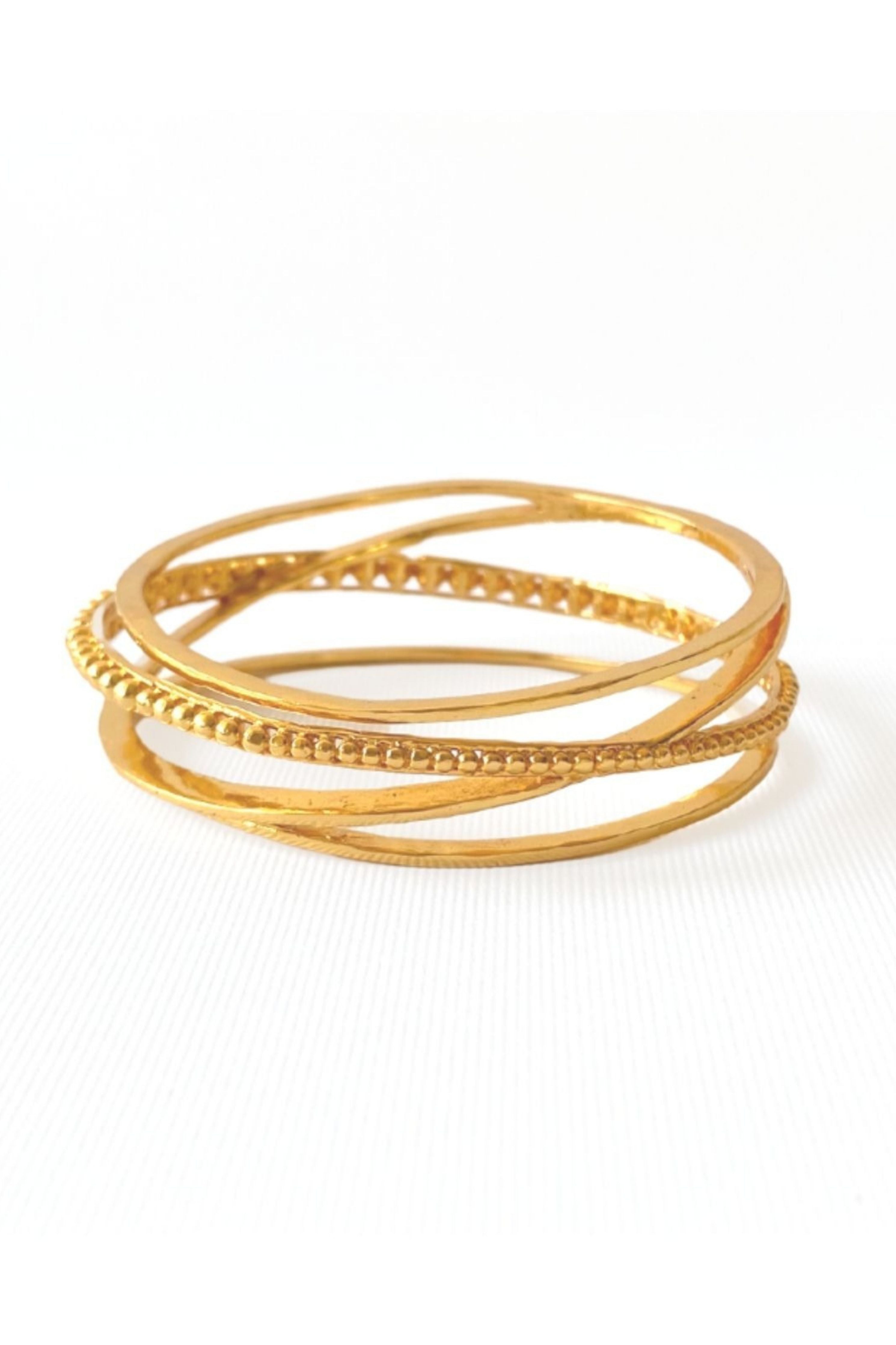 Vega Õ Bangle