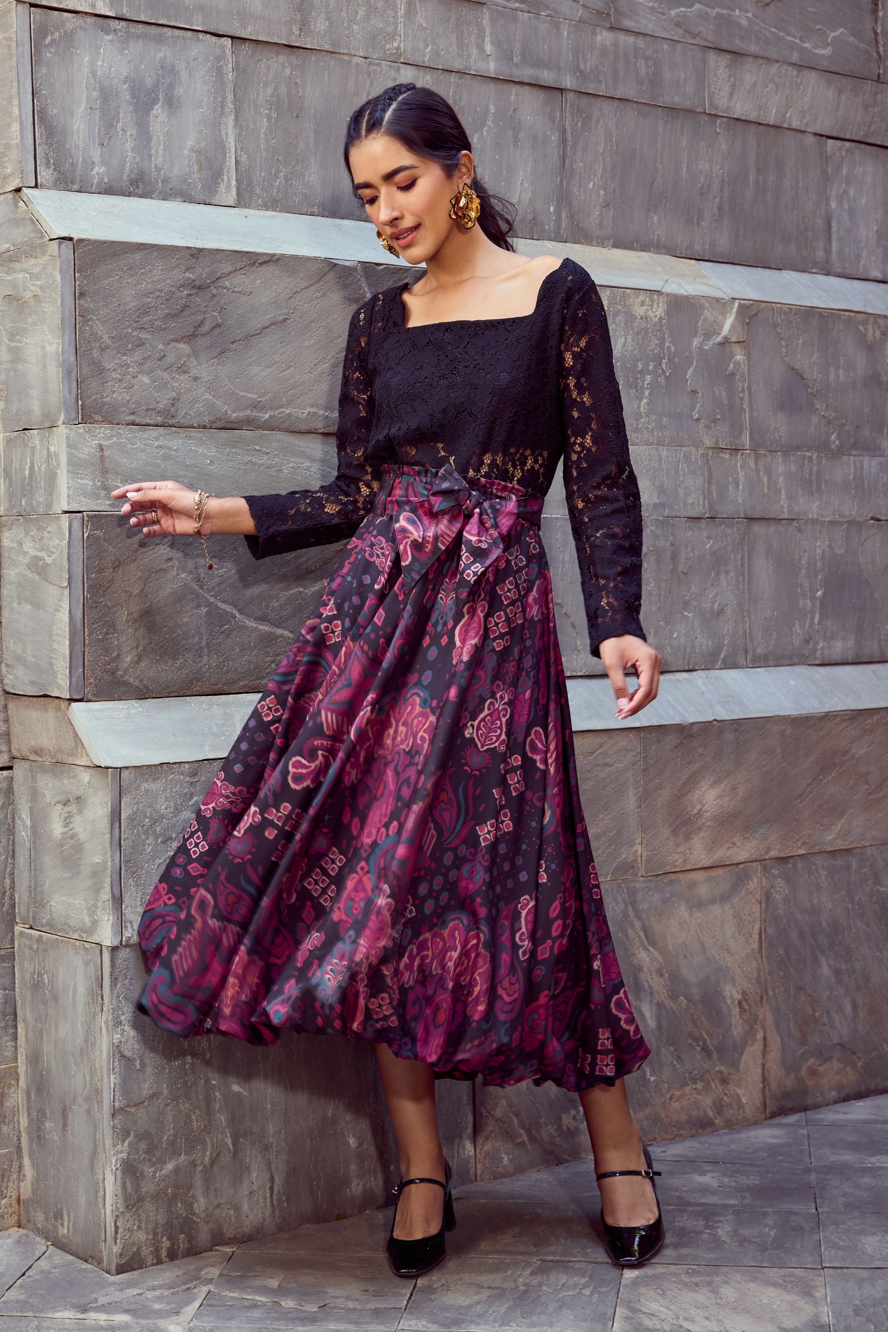 Juno  Co-Ord Set