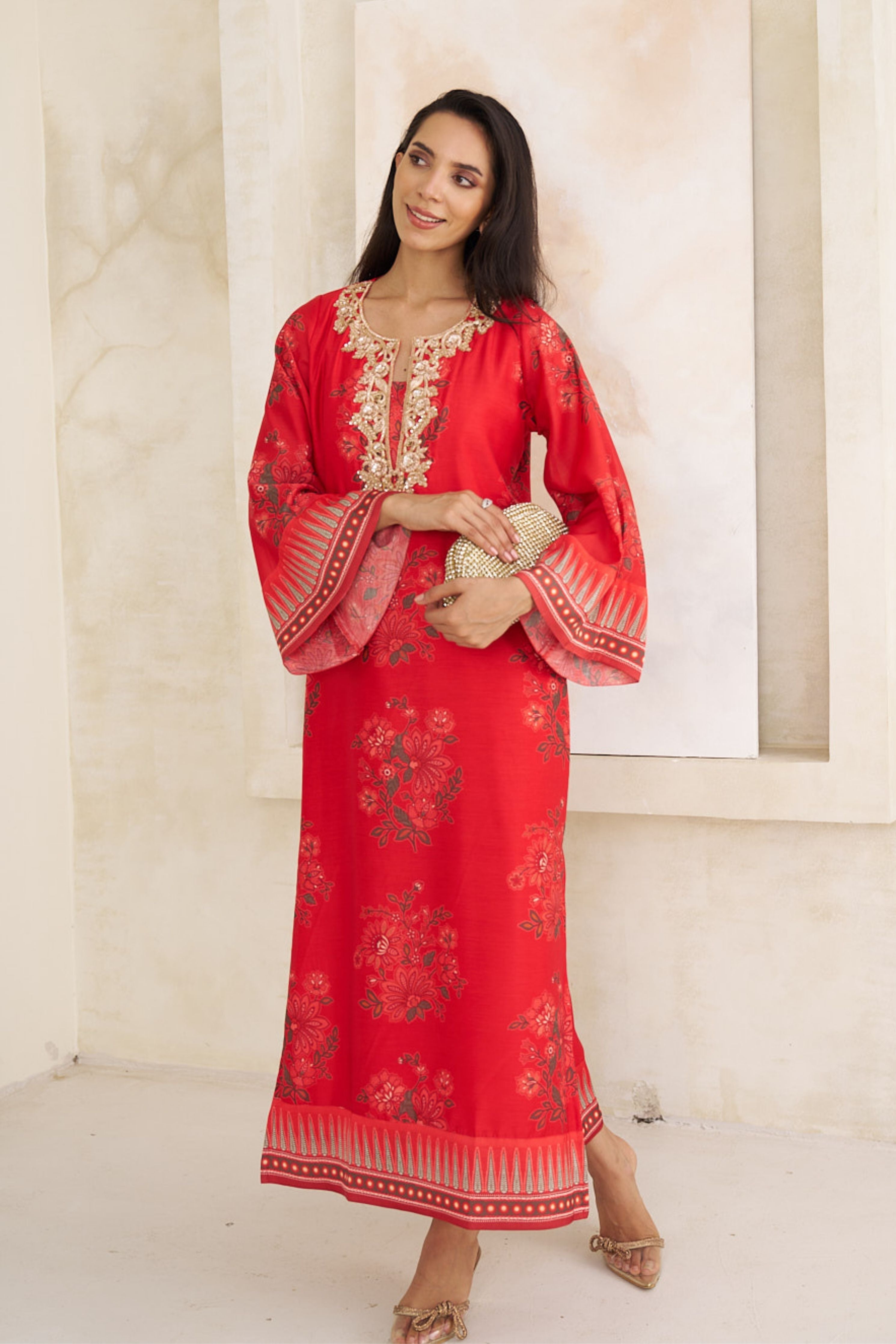 Joyna Kaftan