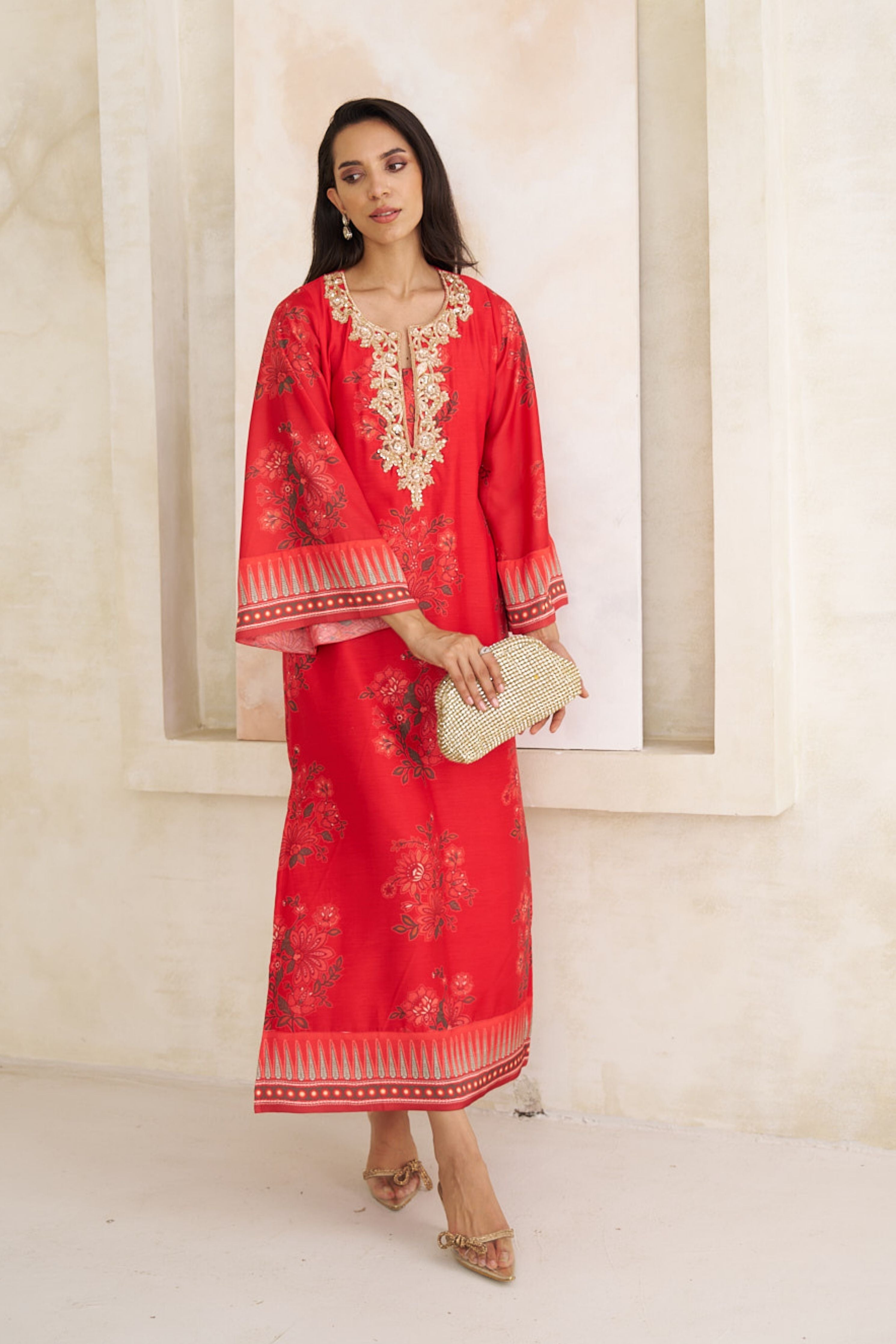Joyna Kaftan