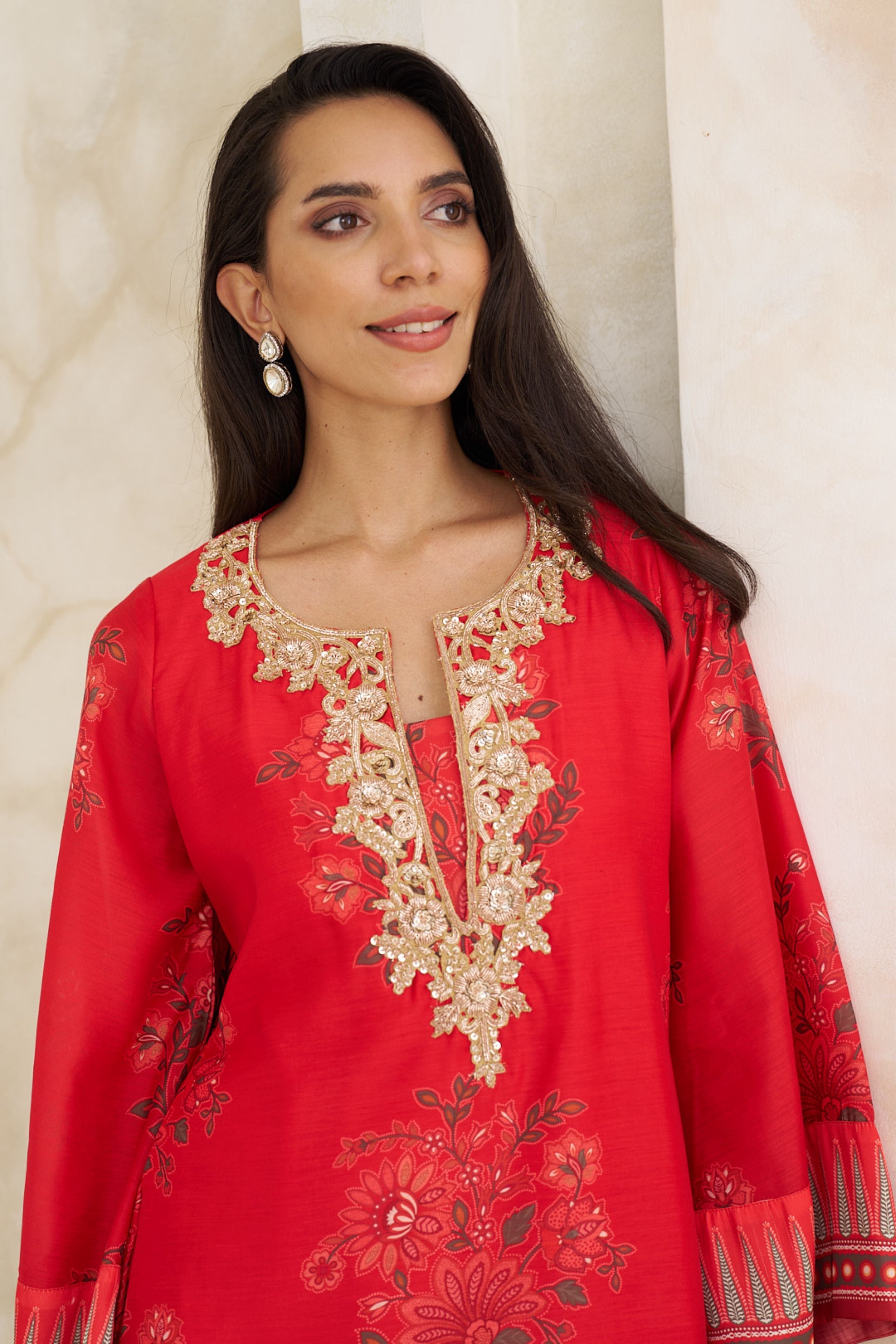 Joyna Kaftan