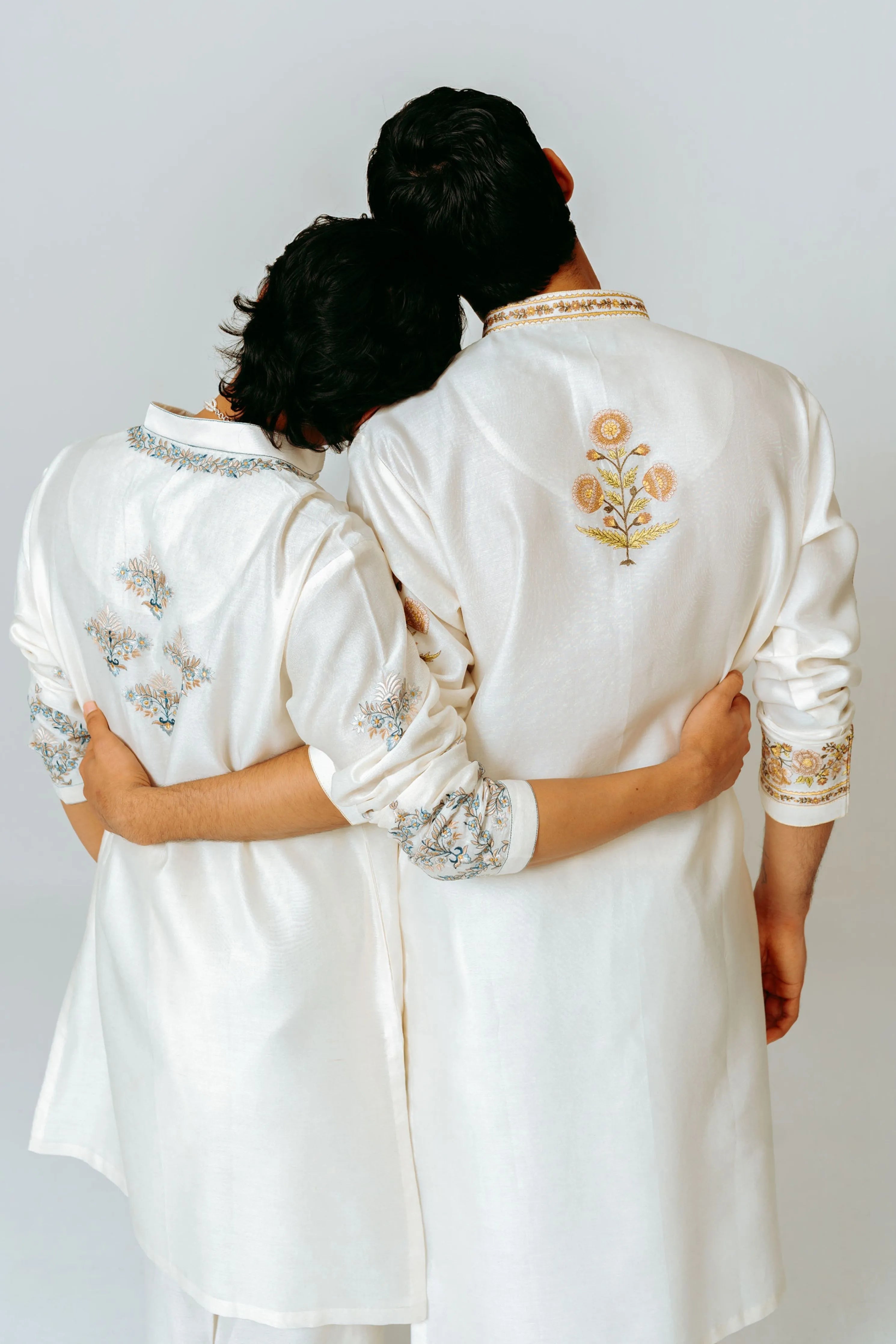 Phool Jaali