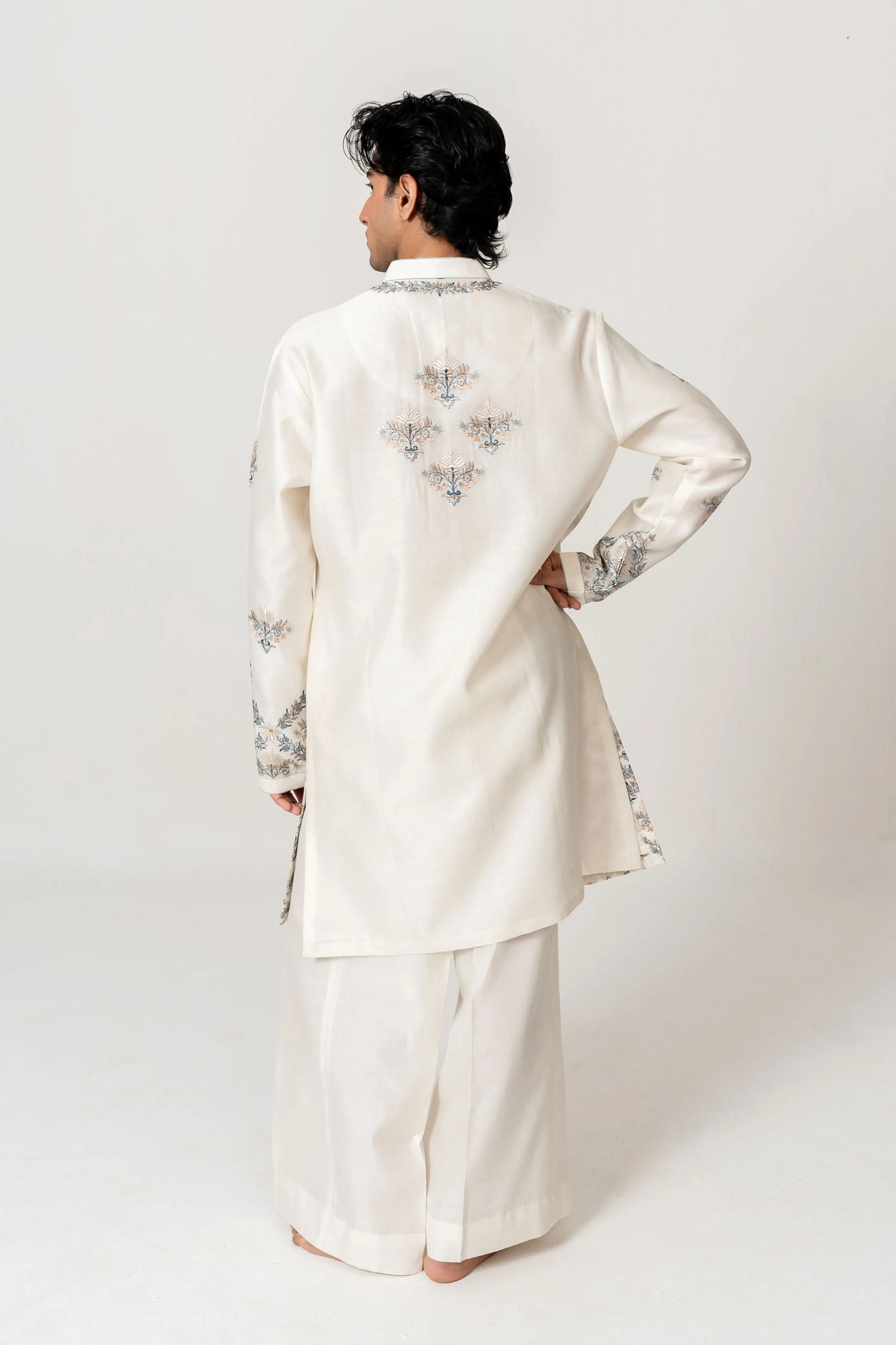 Phool Jaali