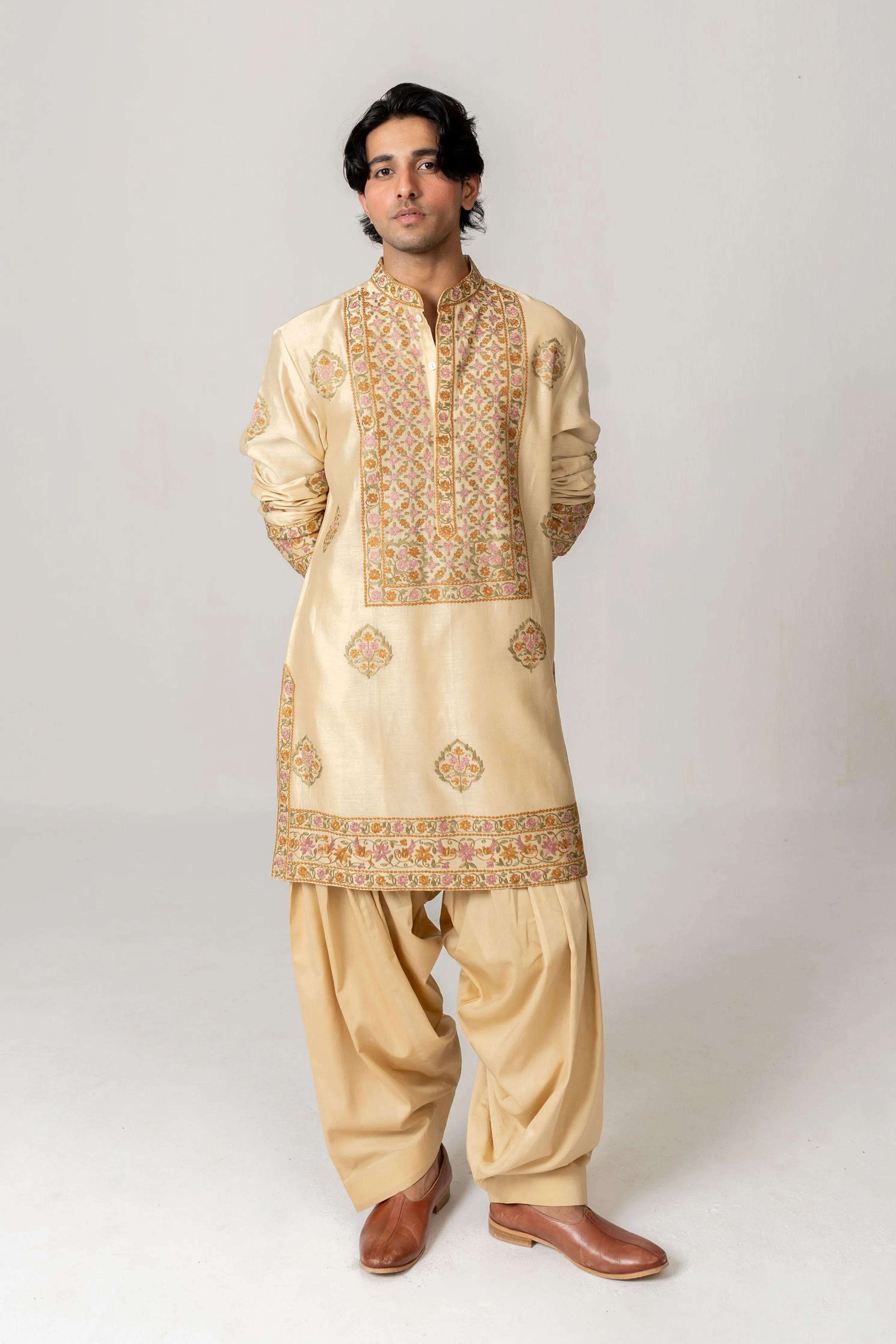 Navrang