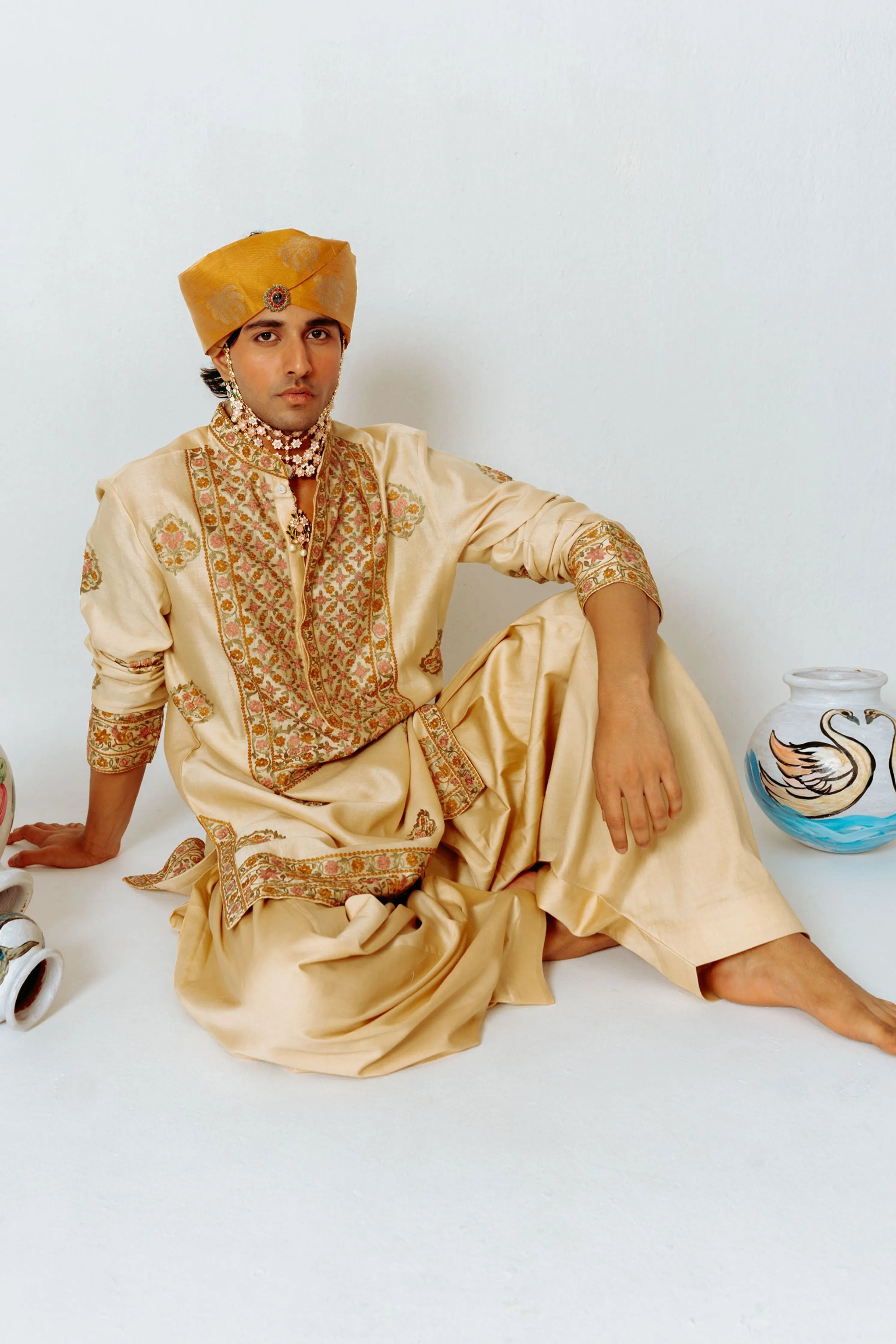 Navrang