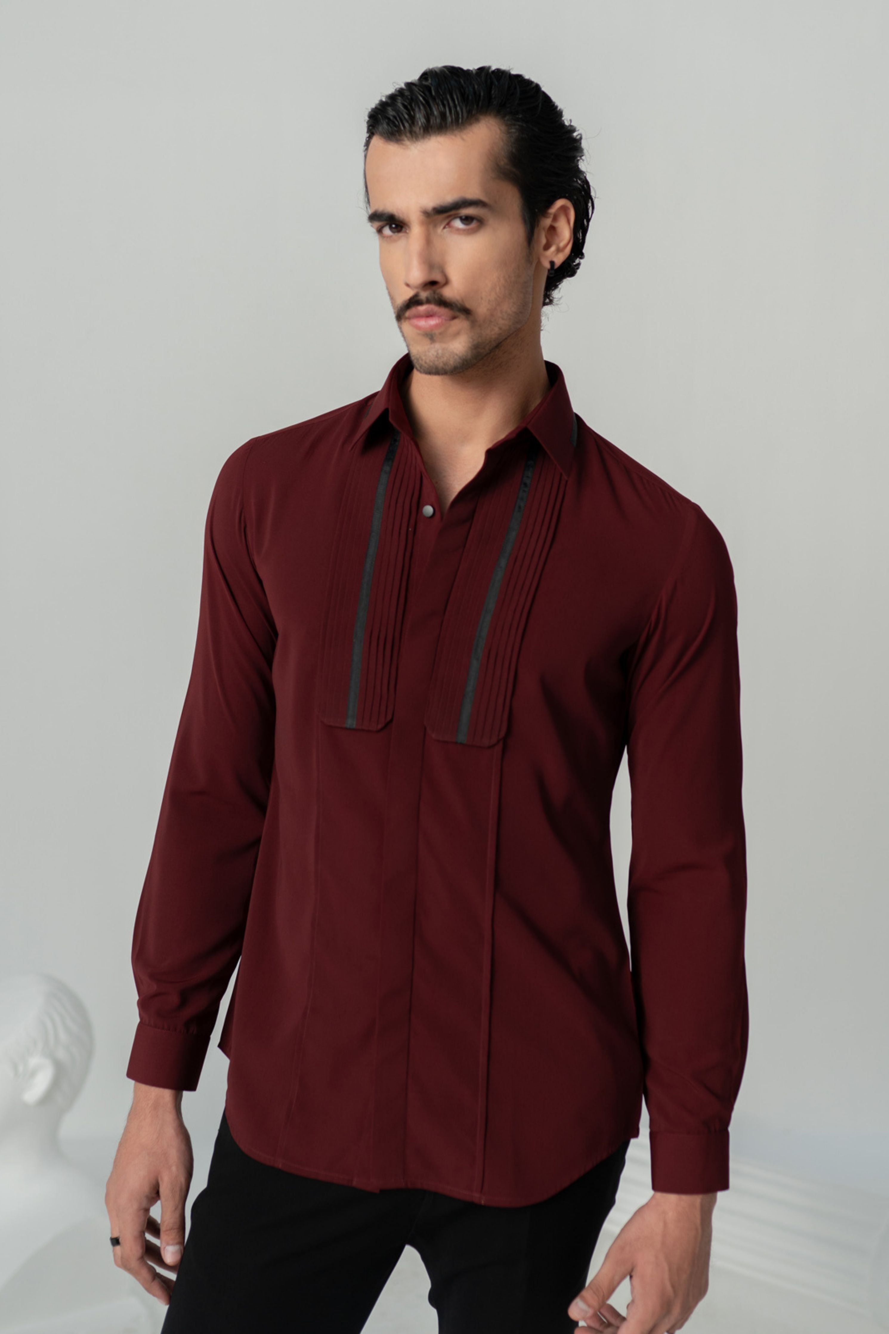 Wine Whispers Shirt