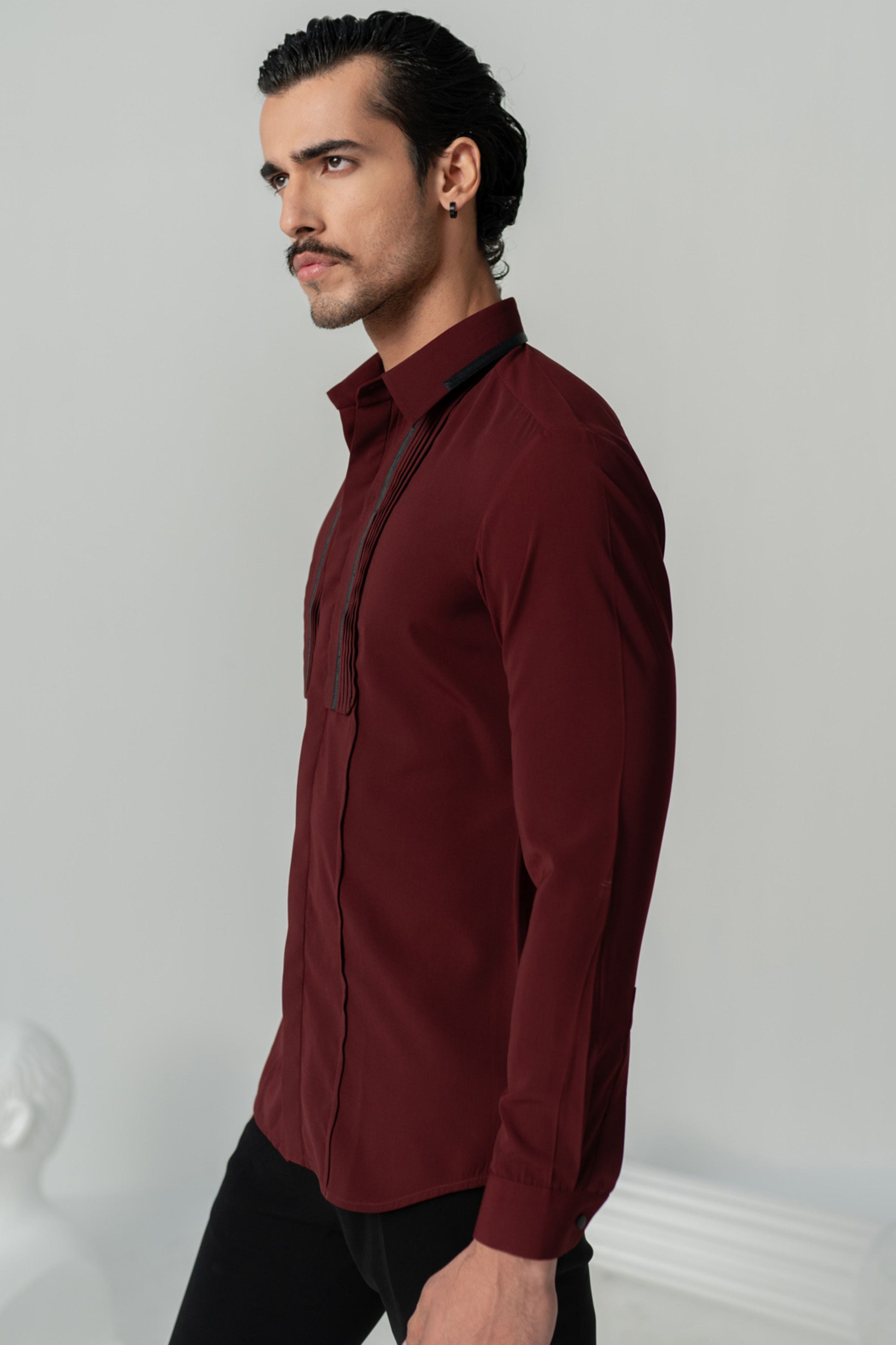Wine Whispers Shirt