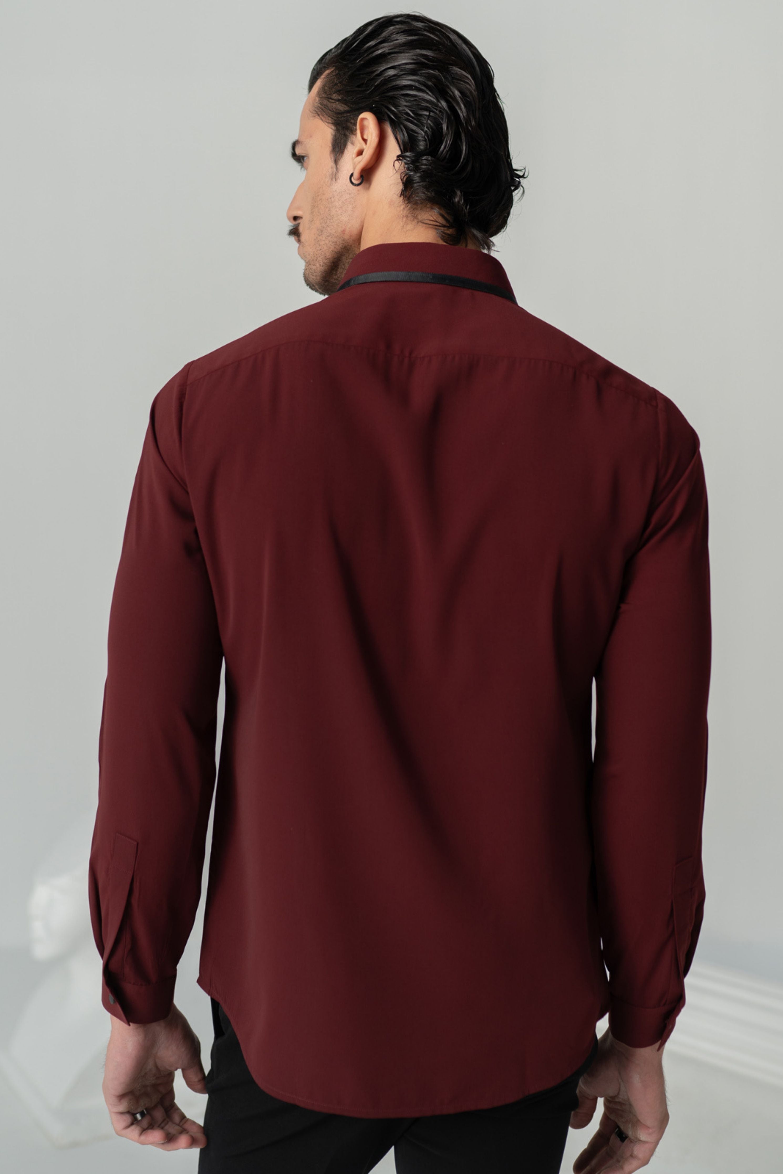Wine Whispers Shirt