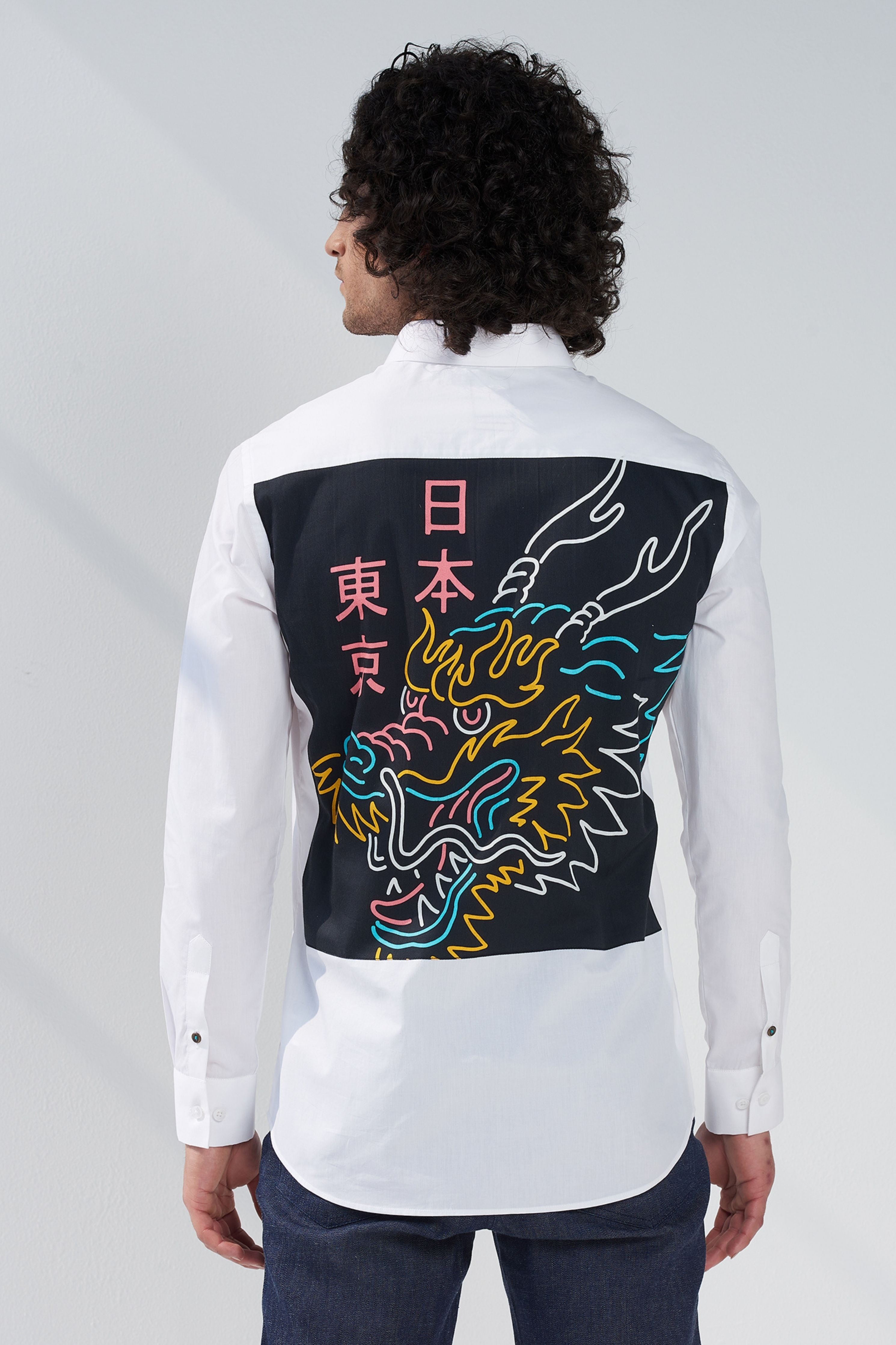 Yakuza Patch