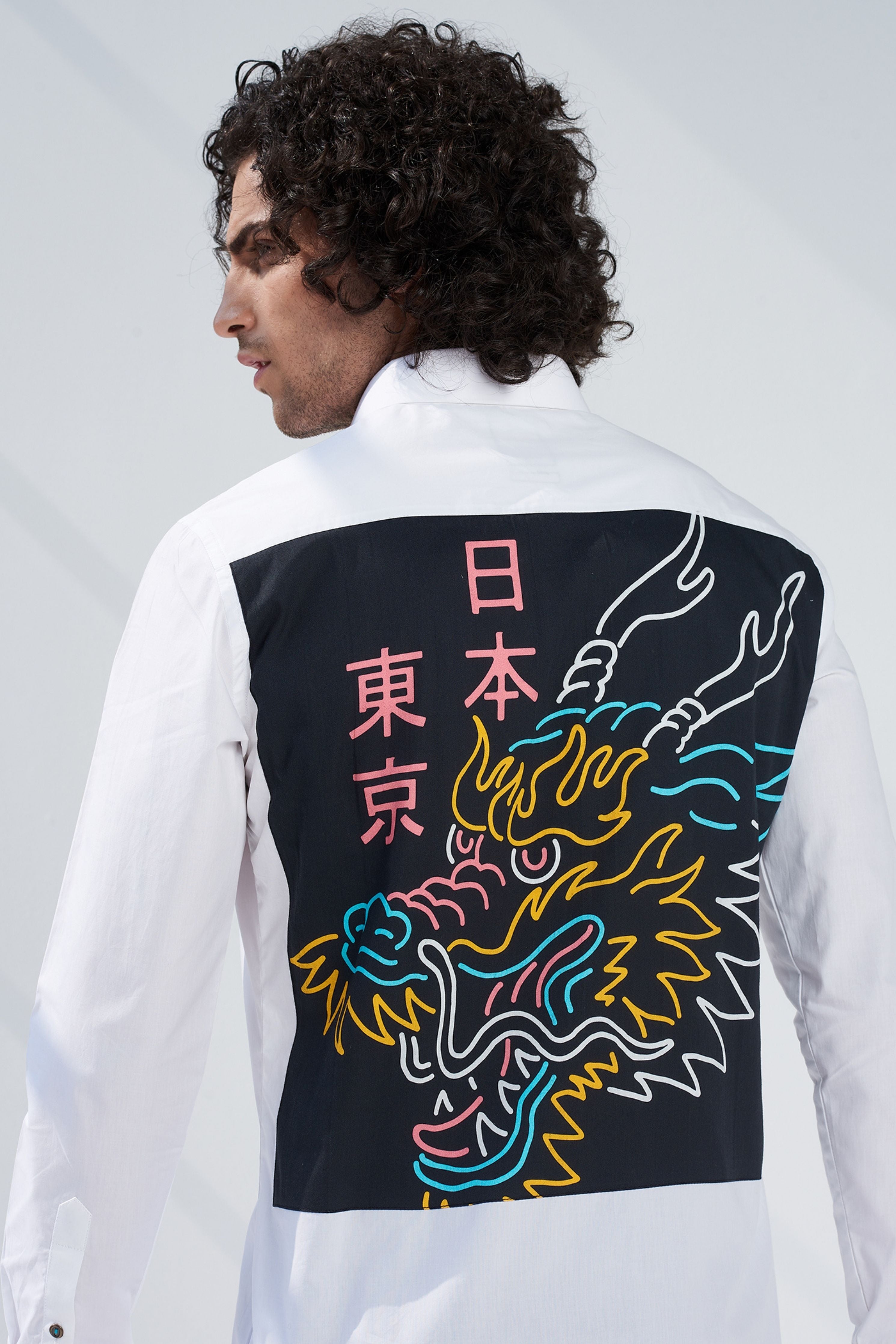 Yakuza Patch