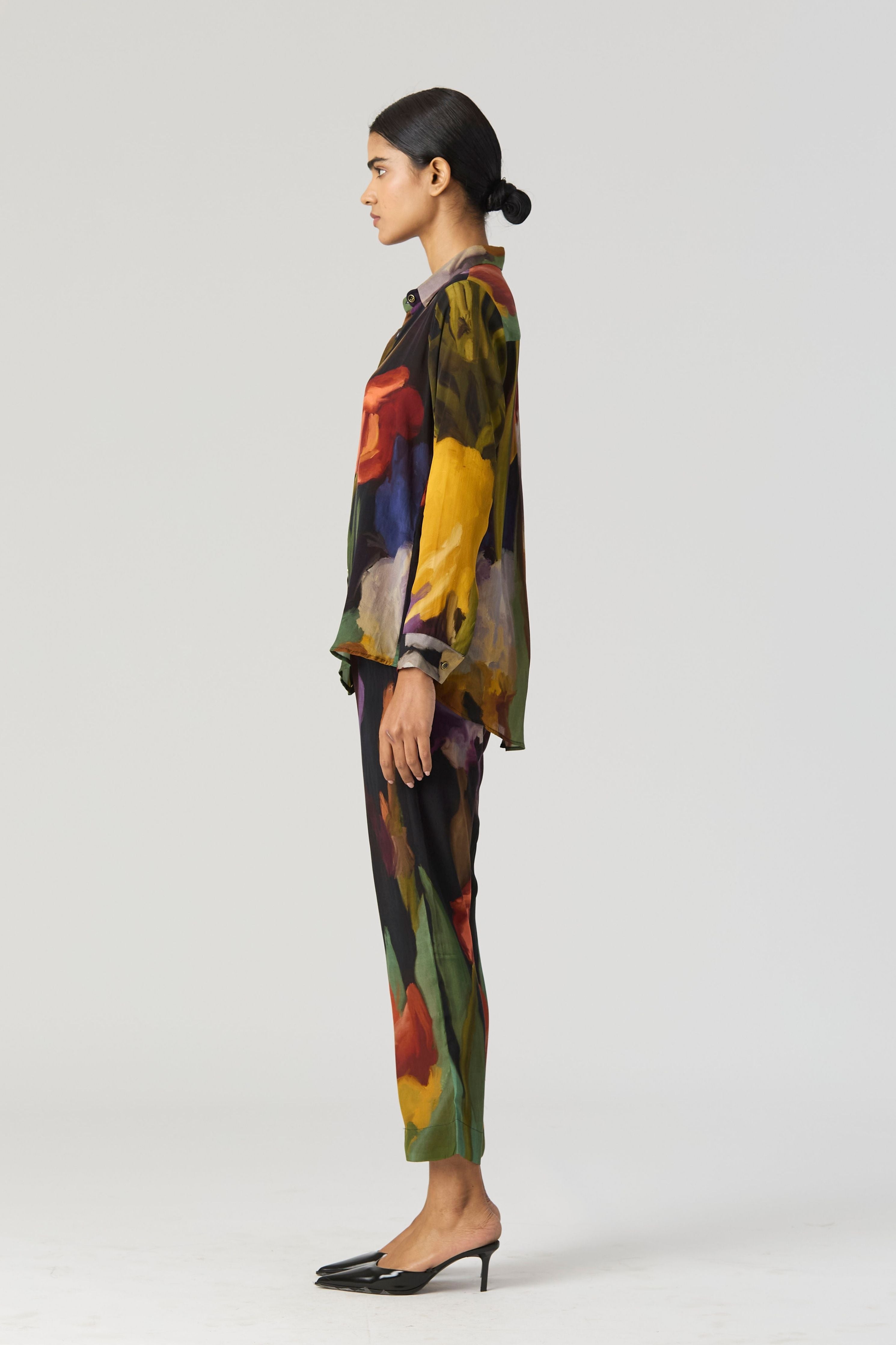 Ivy Co-Ord Set