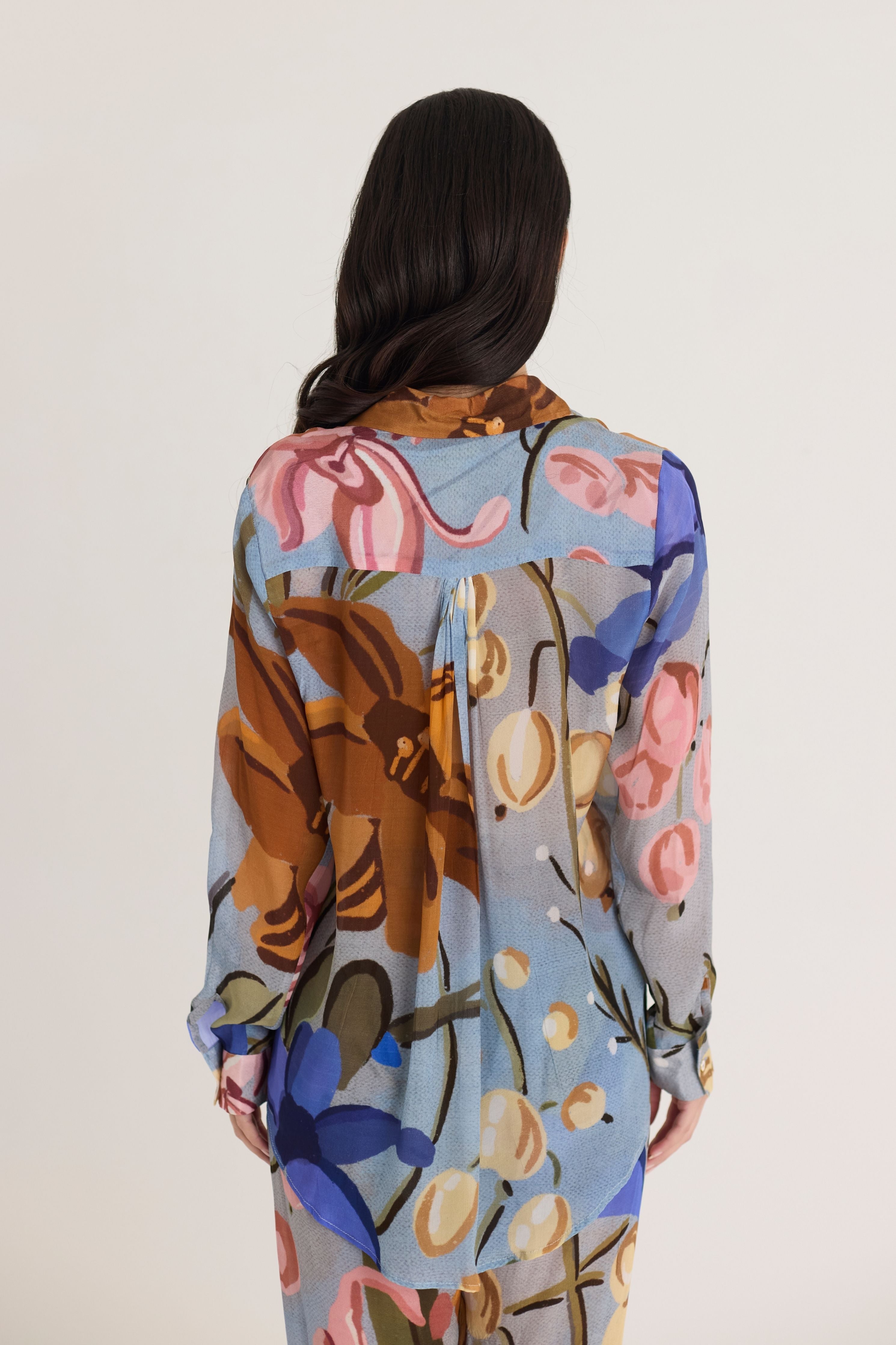 Nico Co-Ord Set