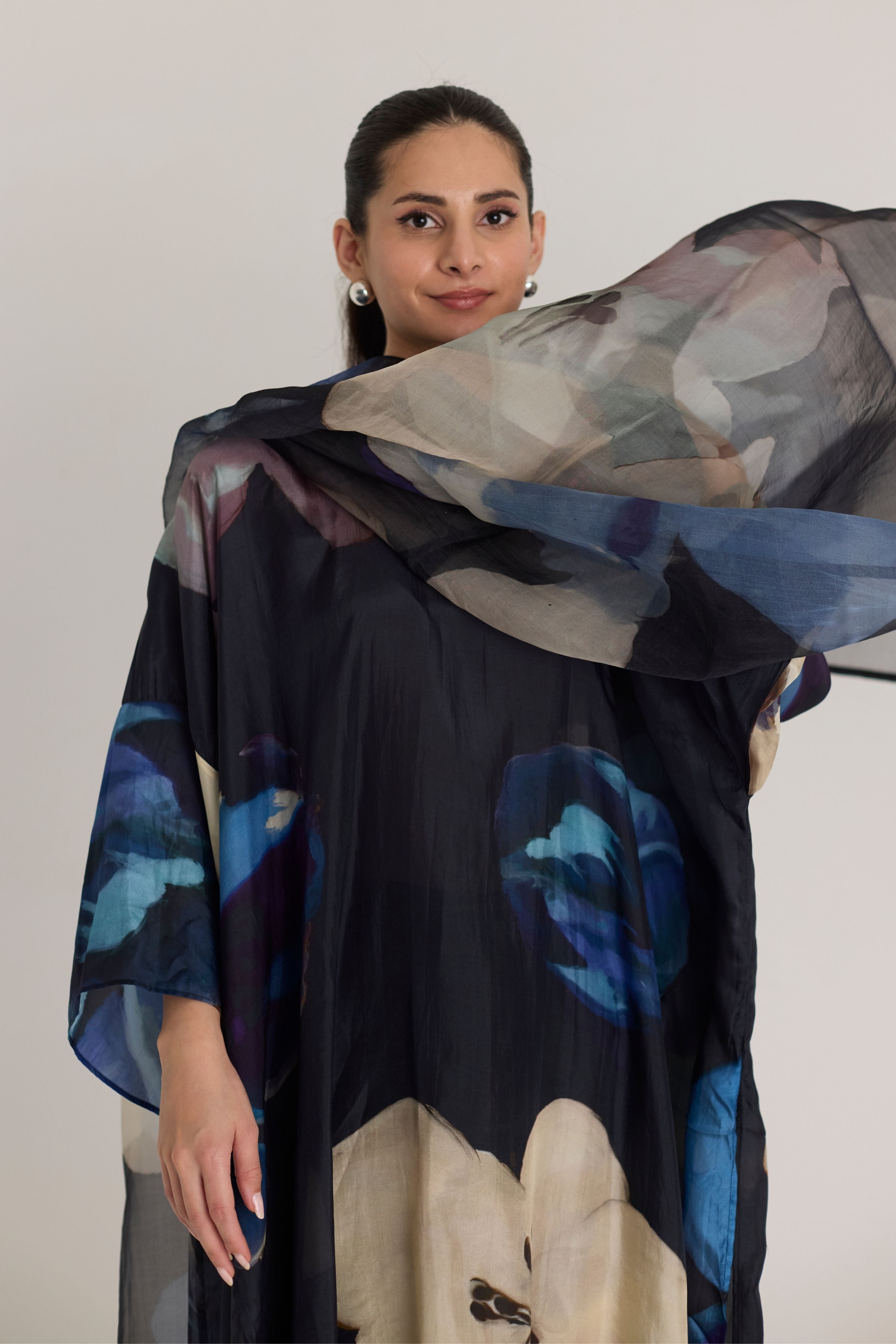 Rocco  Dupatta