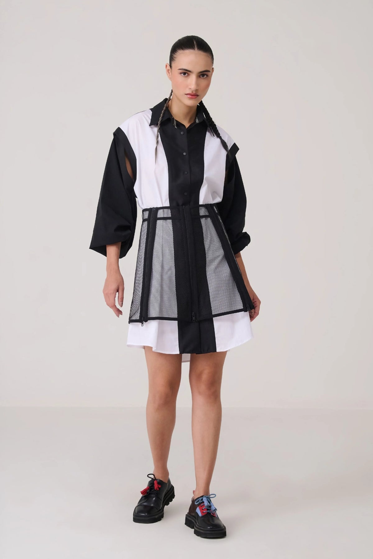Yori  Dresses