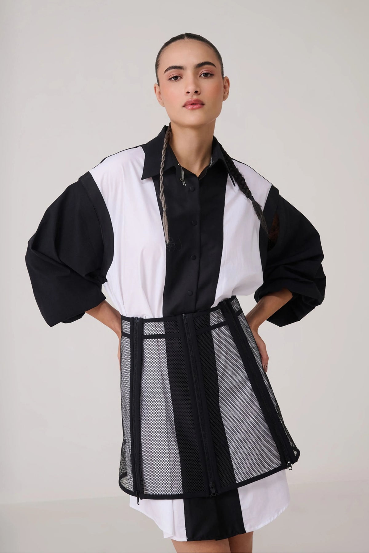 Yori  Dresses