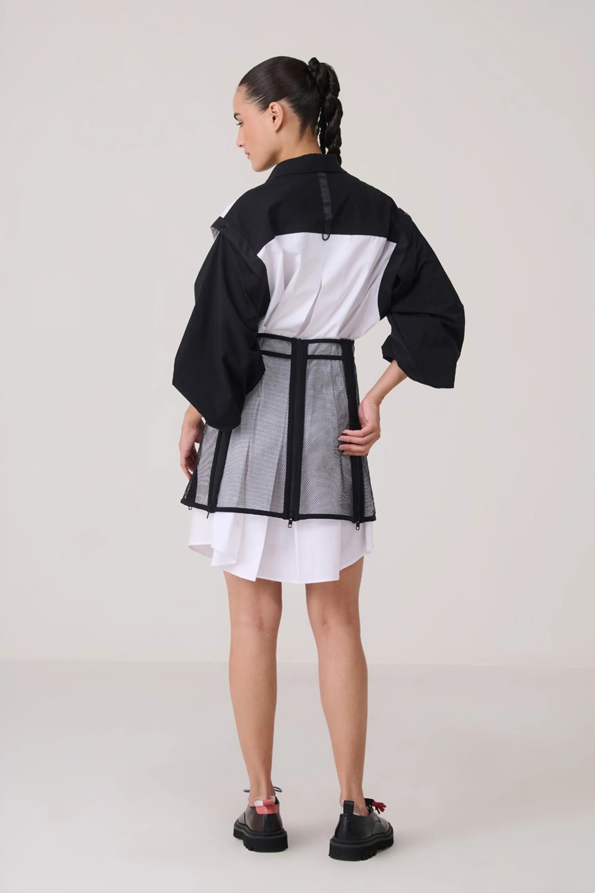 Yori  Dresses