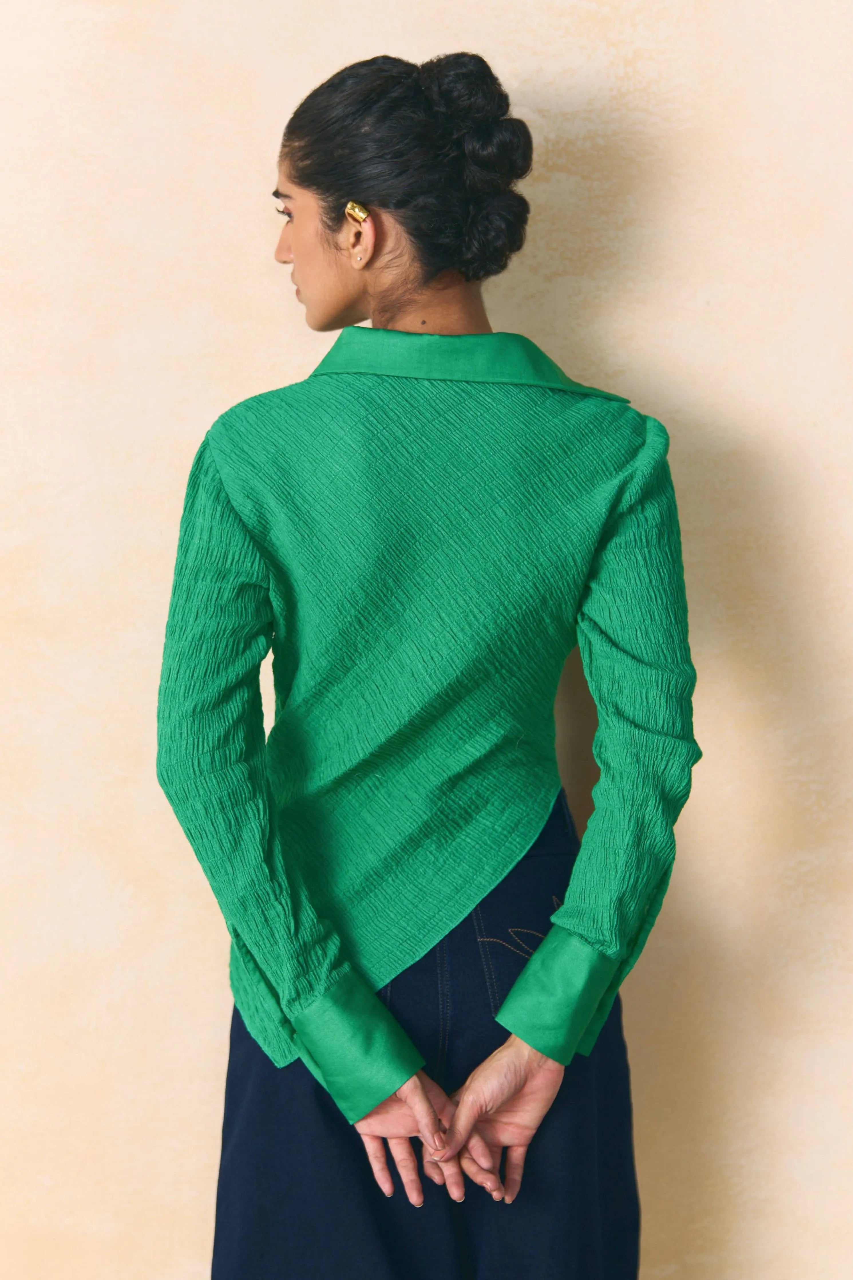 Beryl Top