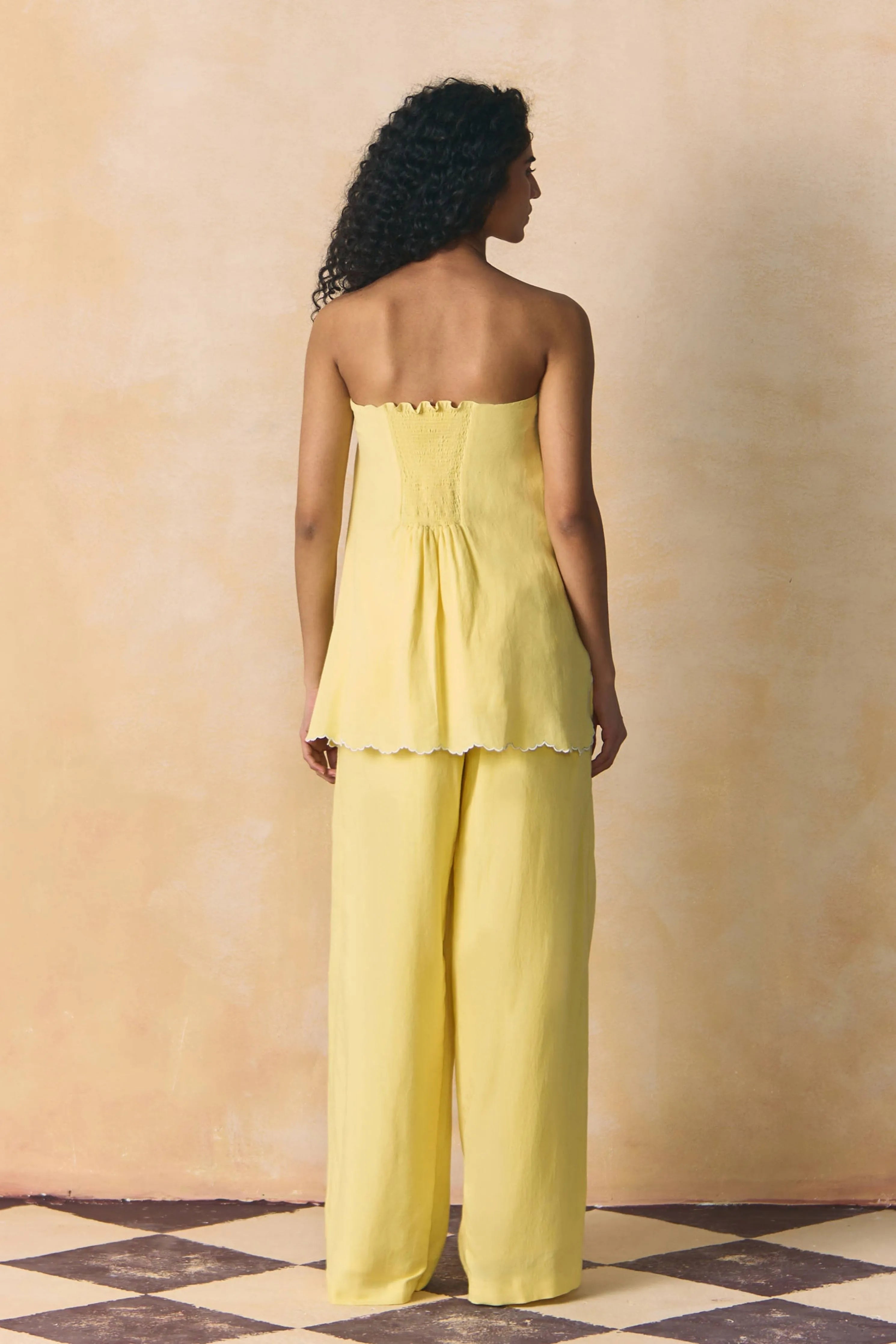 Raya Pant