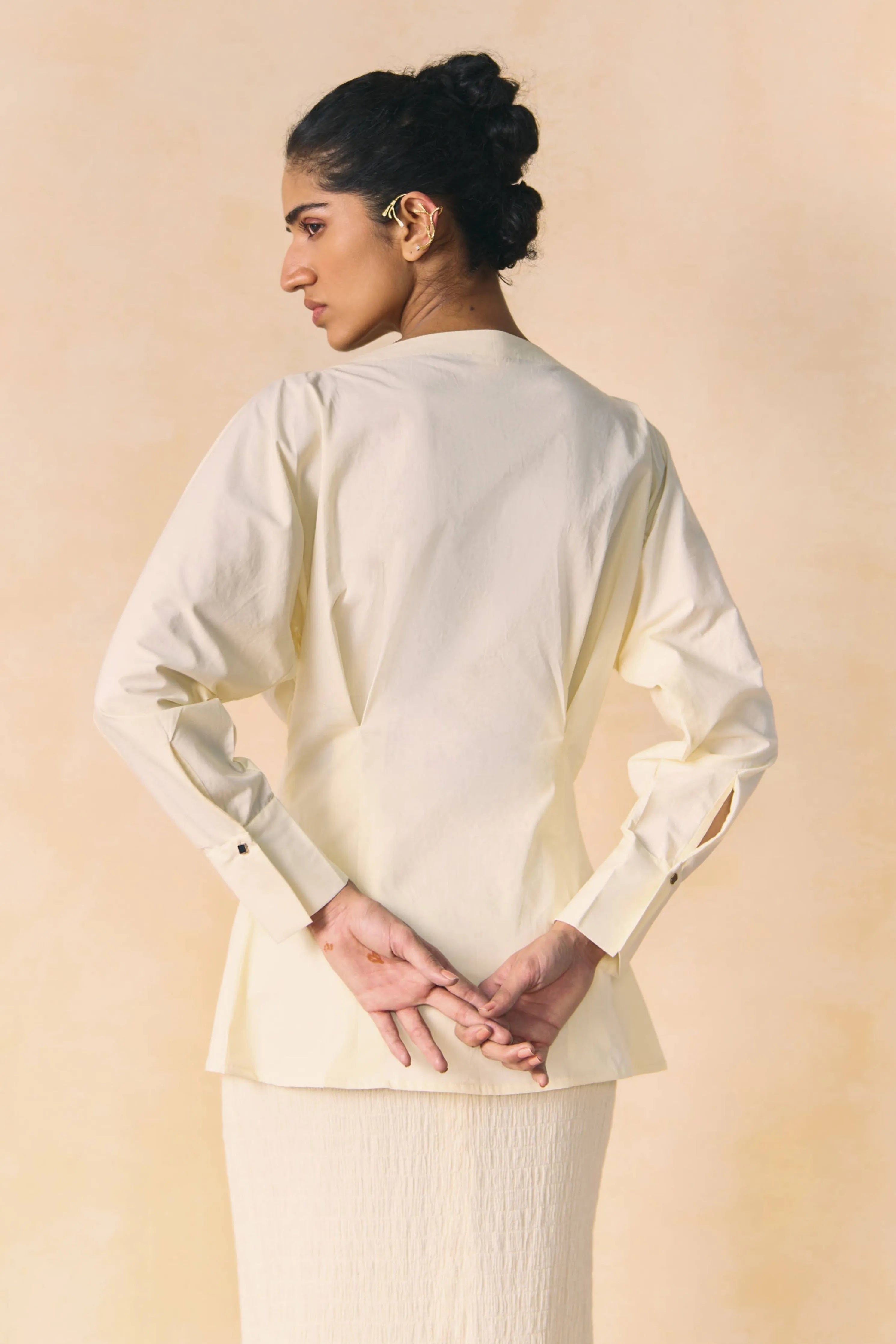 Fawn Shirt
