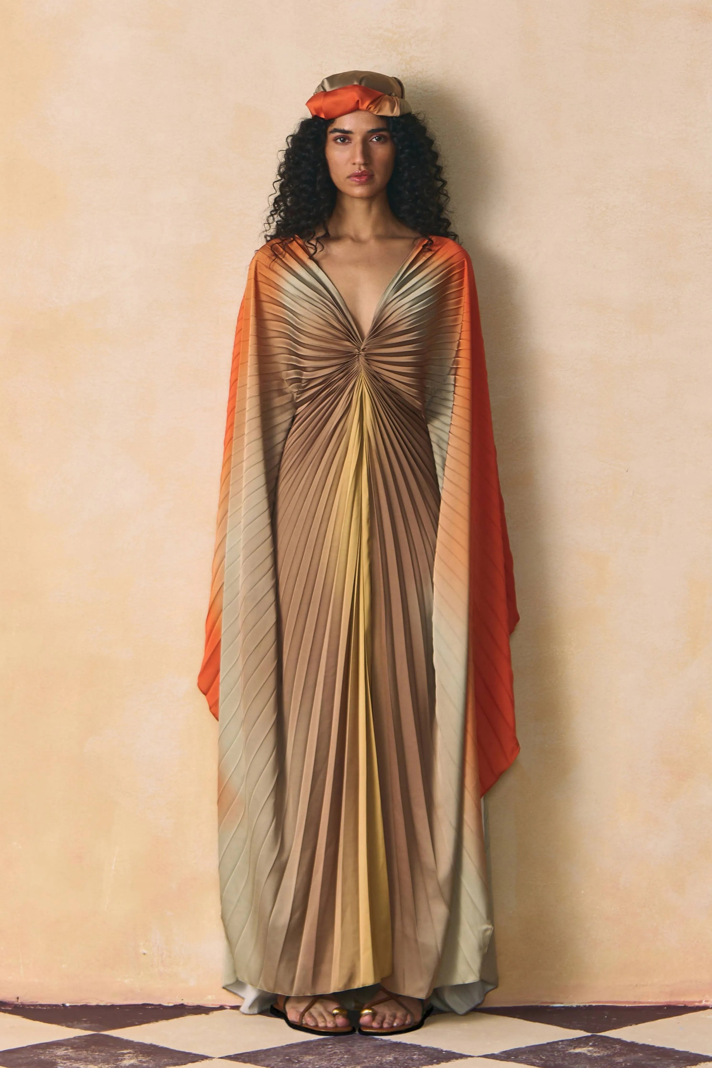 Ziya Kaftan