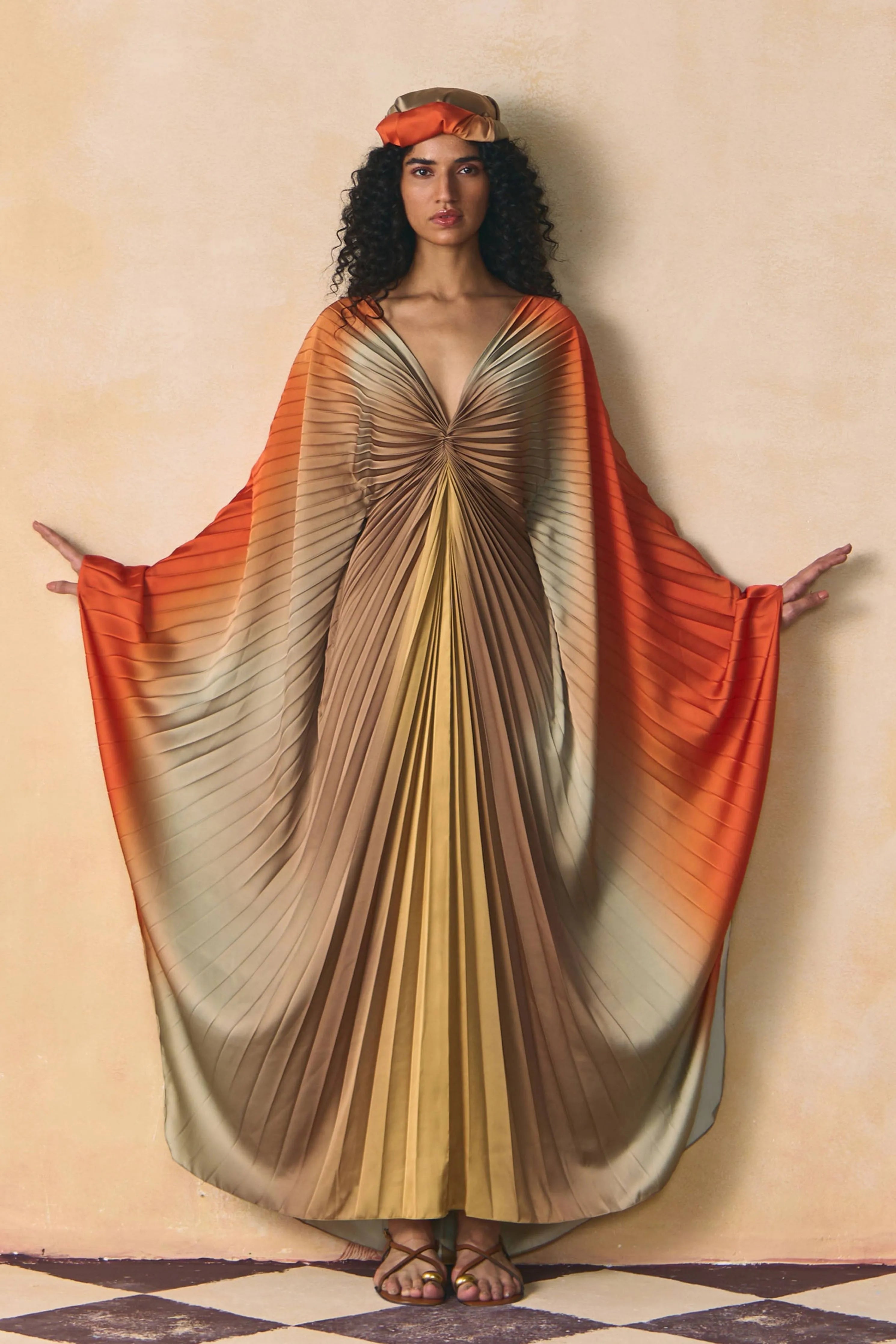 Ziya Kaftan