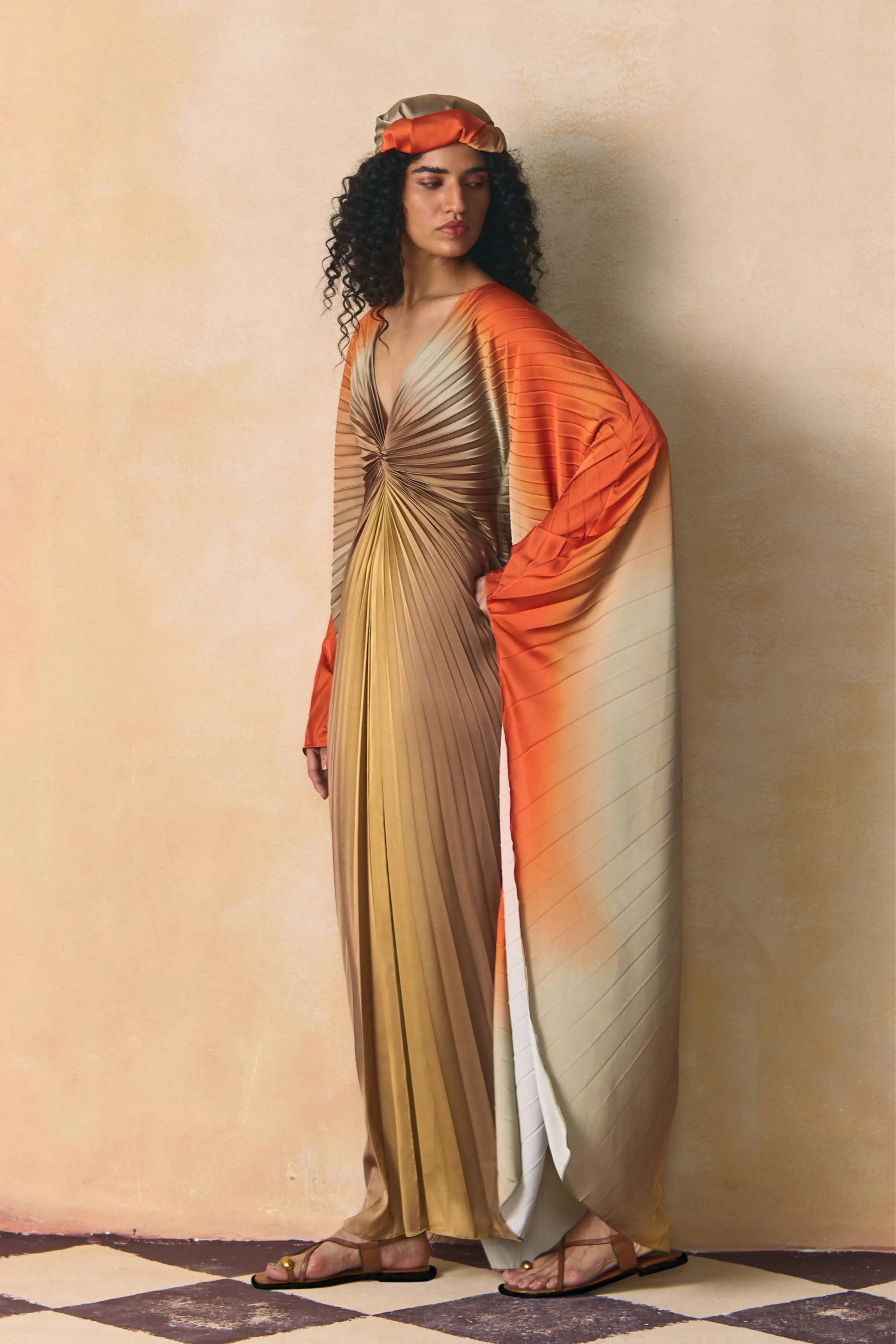 Ziya Kaftan