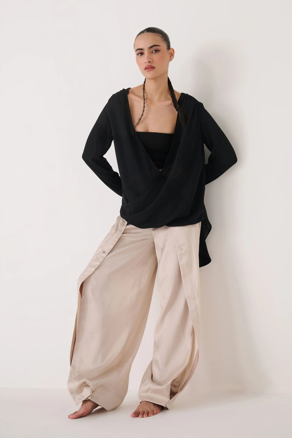 Zumi Pants